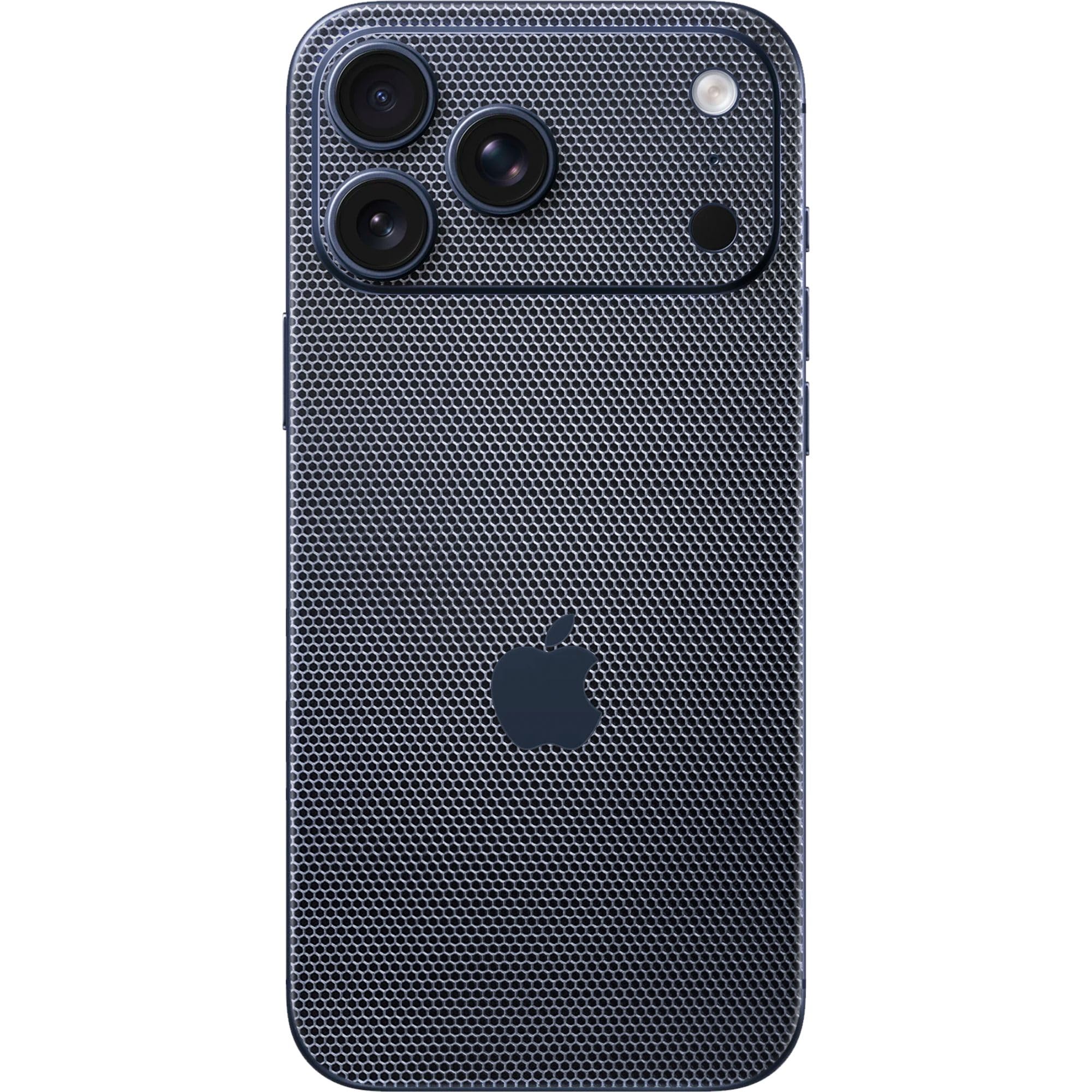 razer-skin-for-iphone-17-pro-max-full-wrap-3m-cast-vinyl-scratch-resistant-dark- image 1