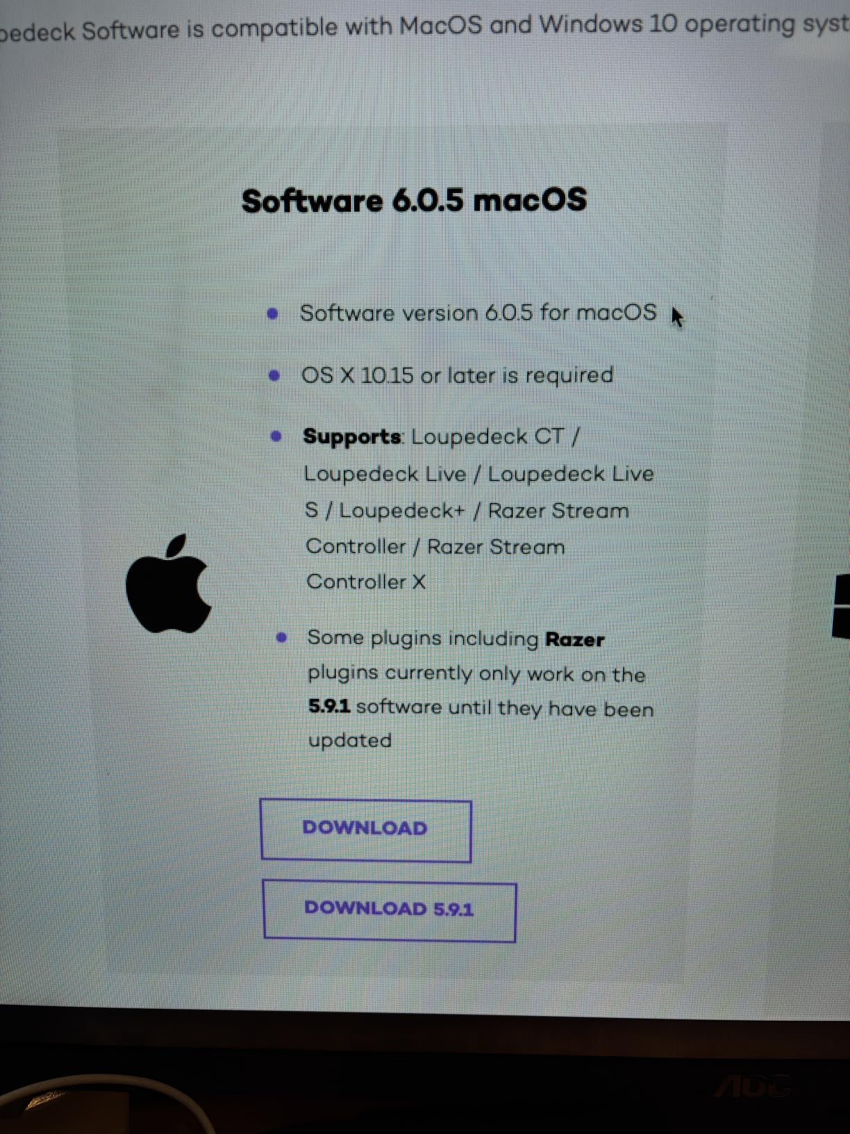 Decent but there are cheaper options