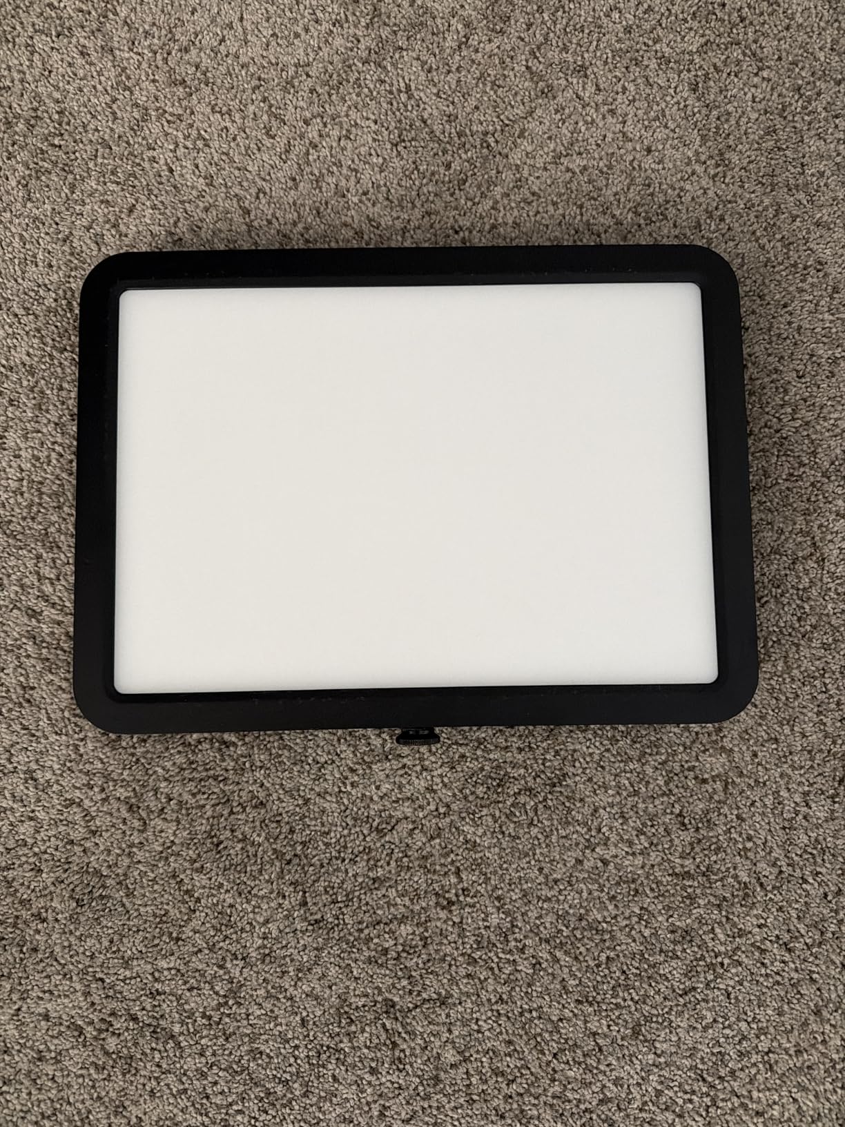 Must-have for creators