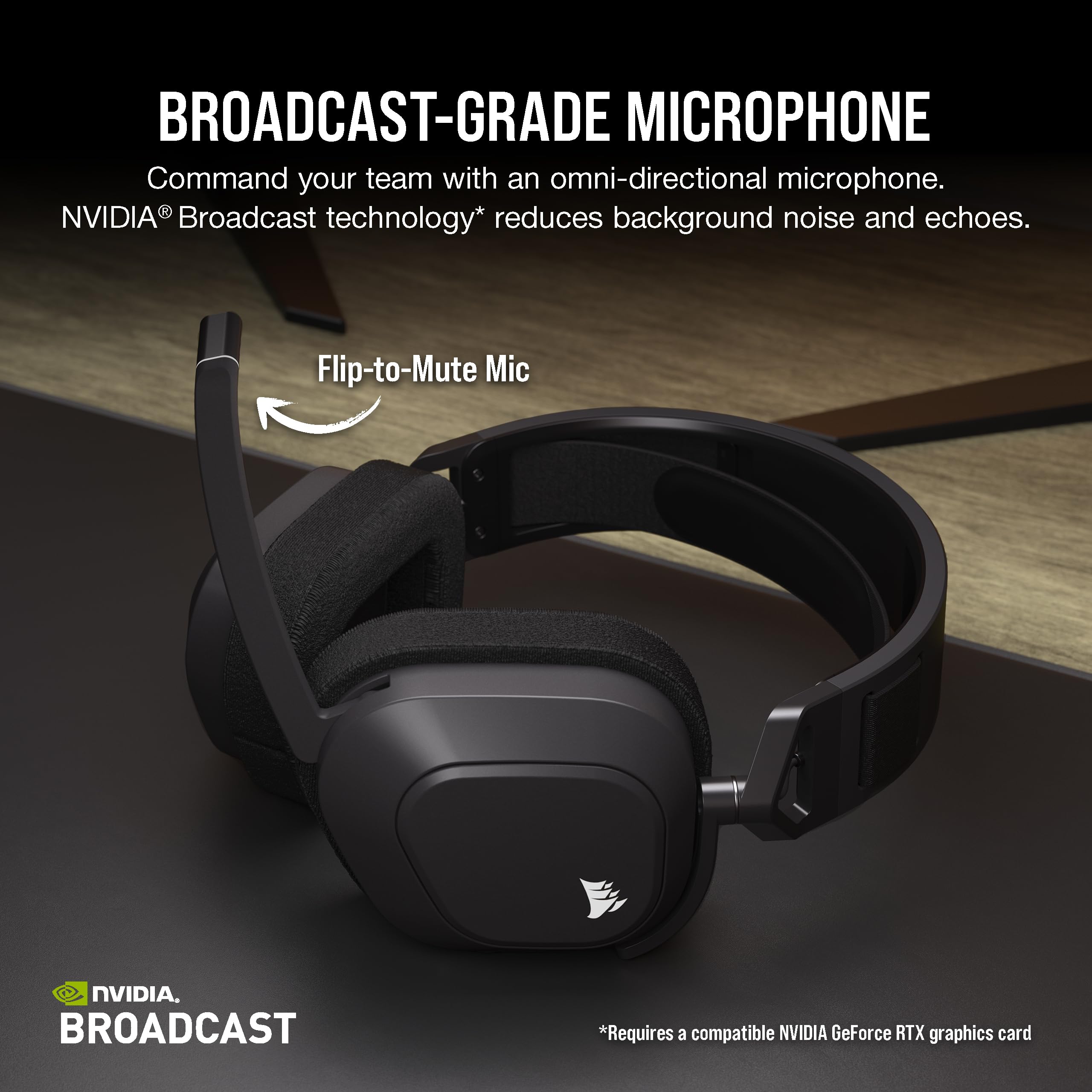 corsair-hs80-max-wireless-multiplatform-gaming-headset-2-4ghz-bluetooth-dolby-at image 6