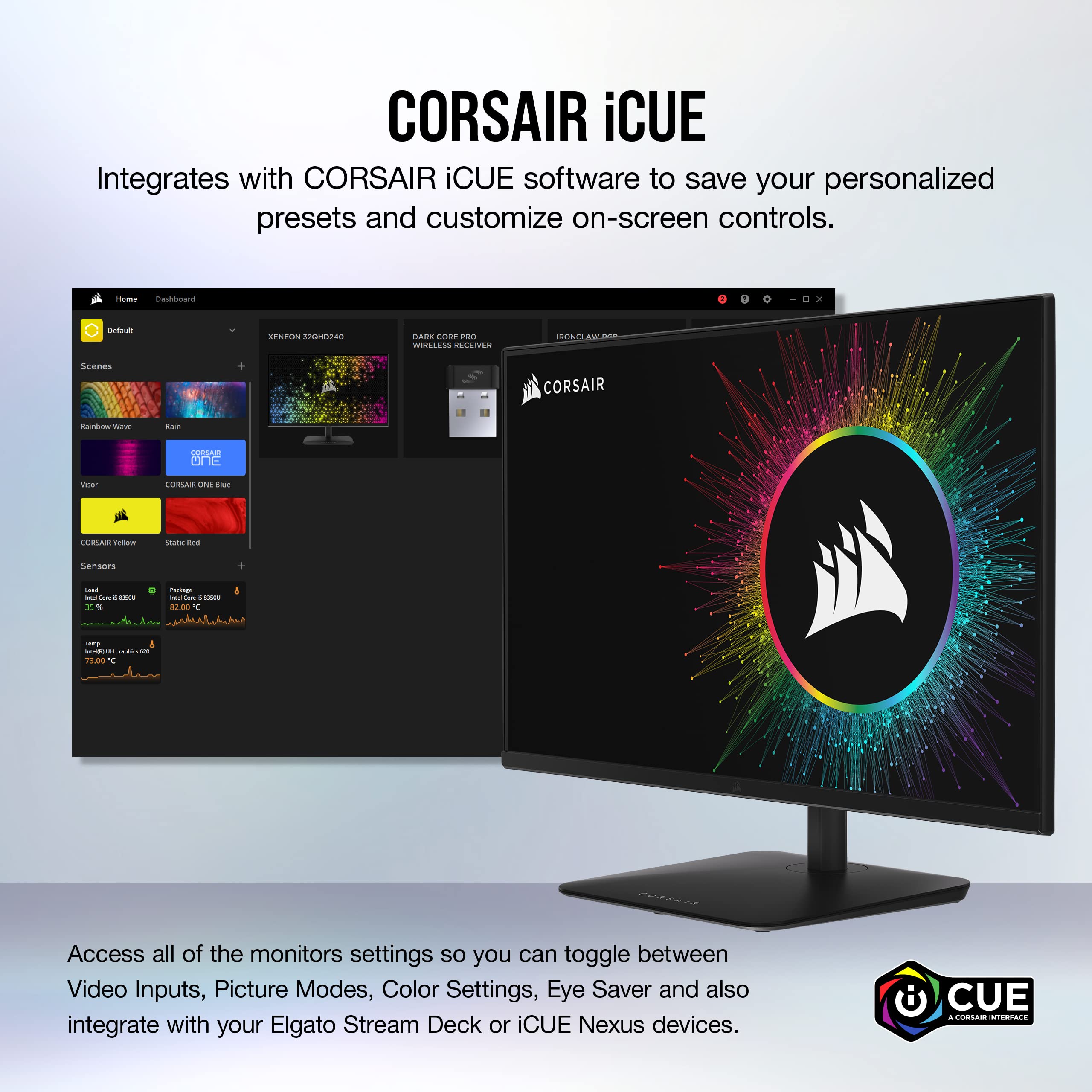 corsair-xeneon-32uhd144-a-gaming-monitor-32-inch-4k-ips-144hz-freesync-premium-h image 7