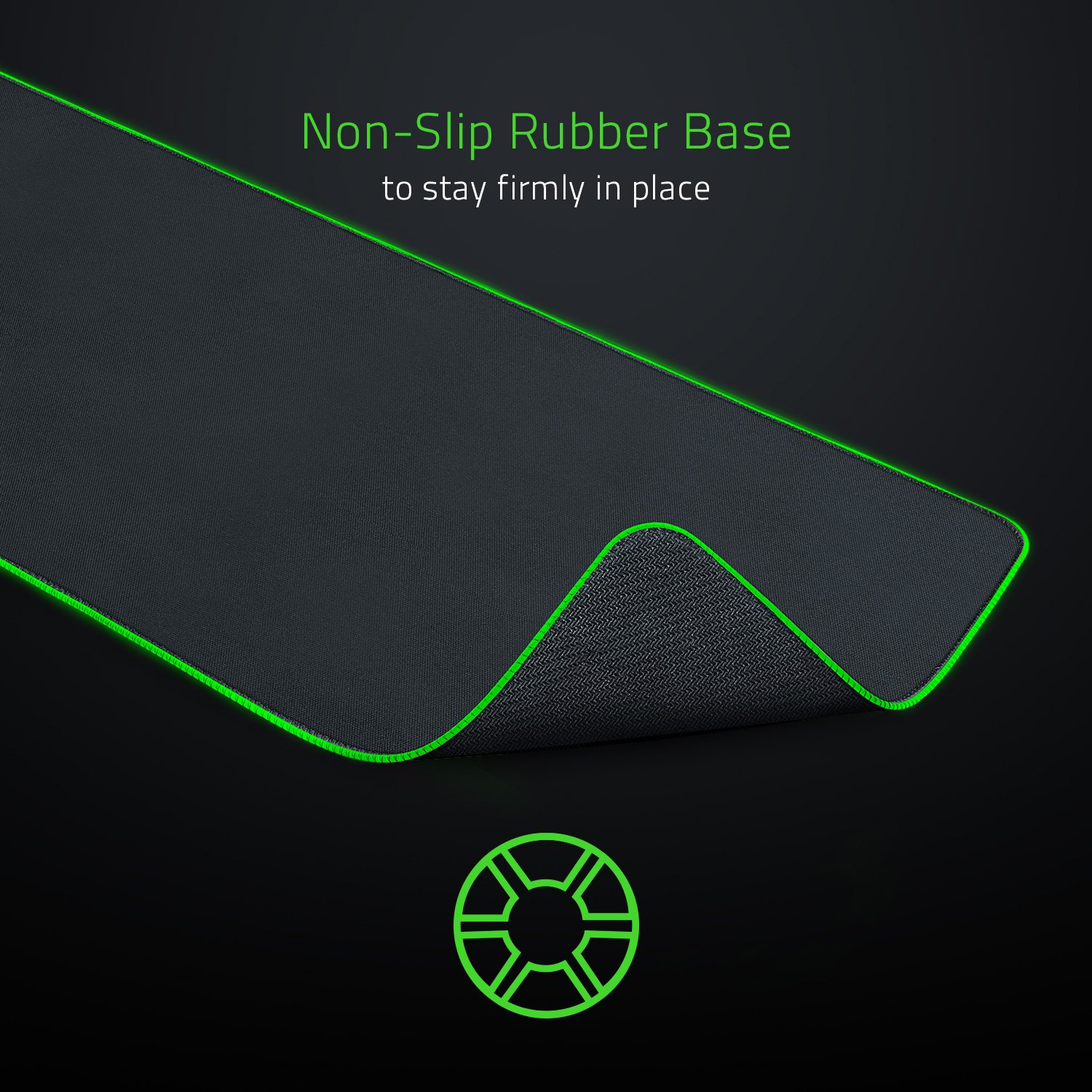 razer-goliathus-extended-chroma-gaming-mousepad-with-rgb-lighting-soft-cloth-sur image 6