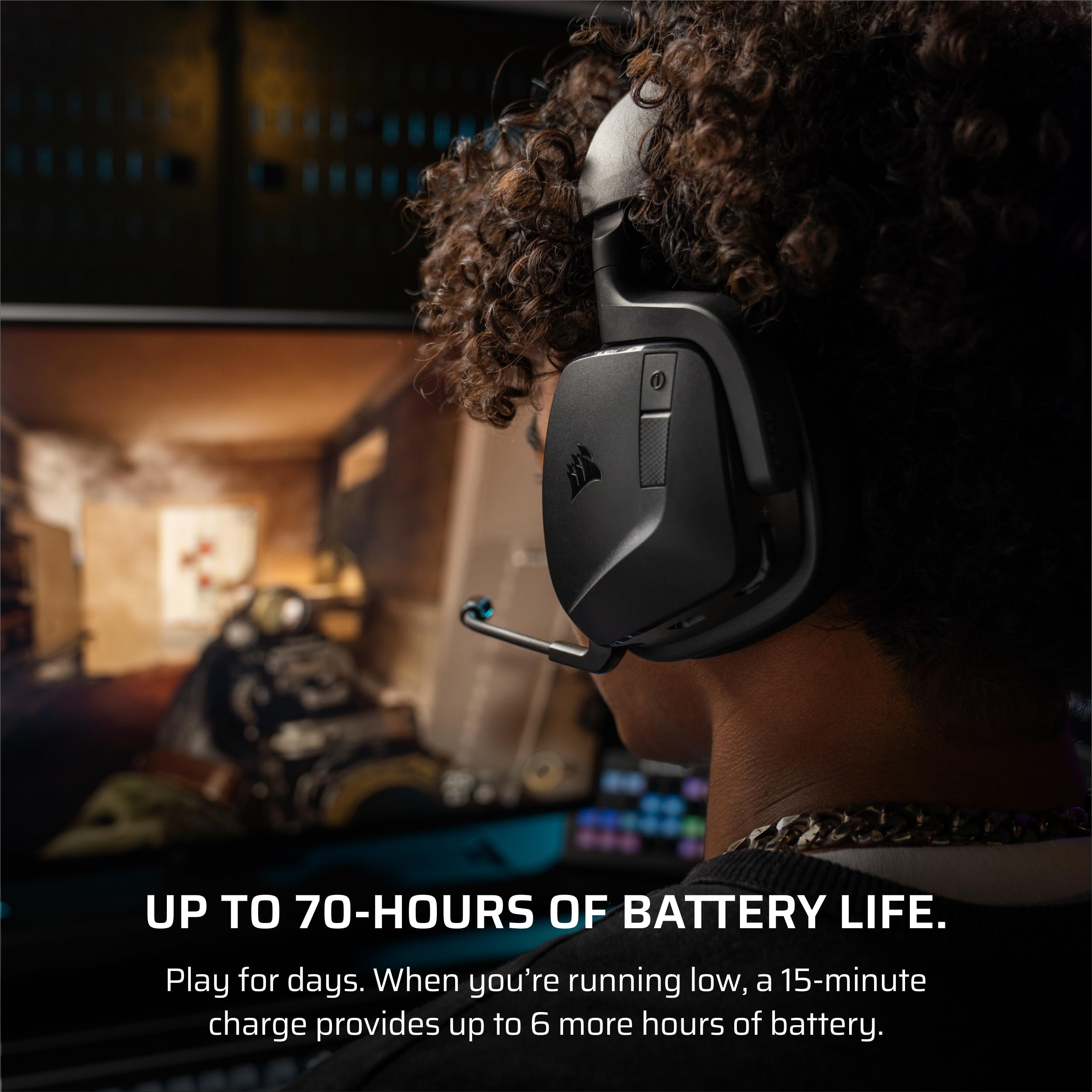 corsair-void-v2-wireless-gaming-headset-with-bluetooth-for-pc-ps5-ps4-switch-mob image 6