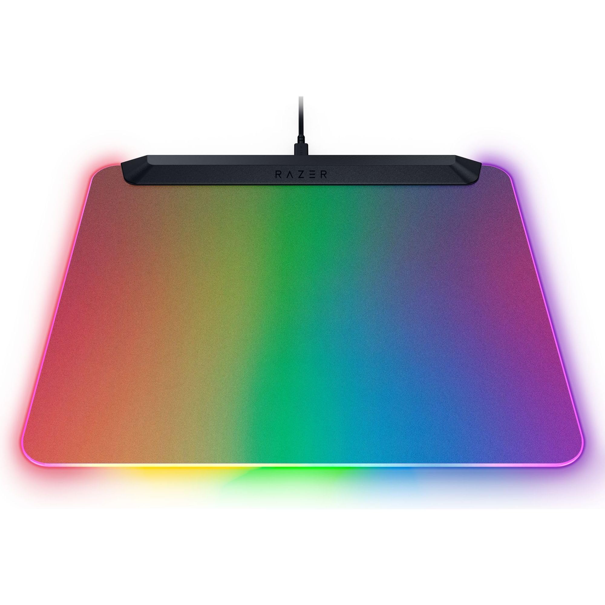 razer-firefly-v2-pro-fully-illuminated-rgb-gaming-mouse-mat image 8
