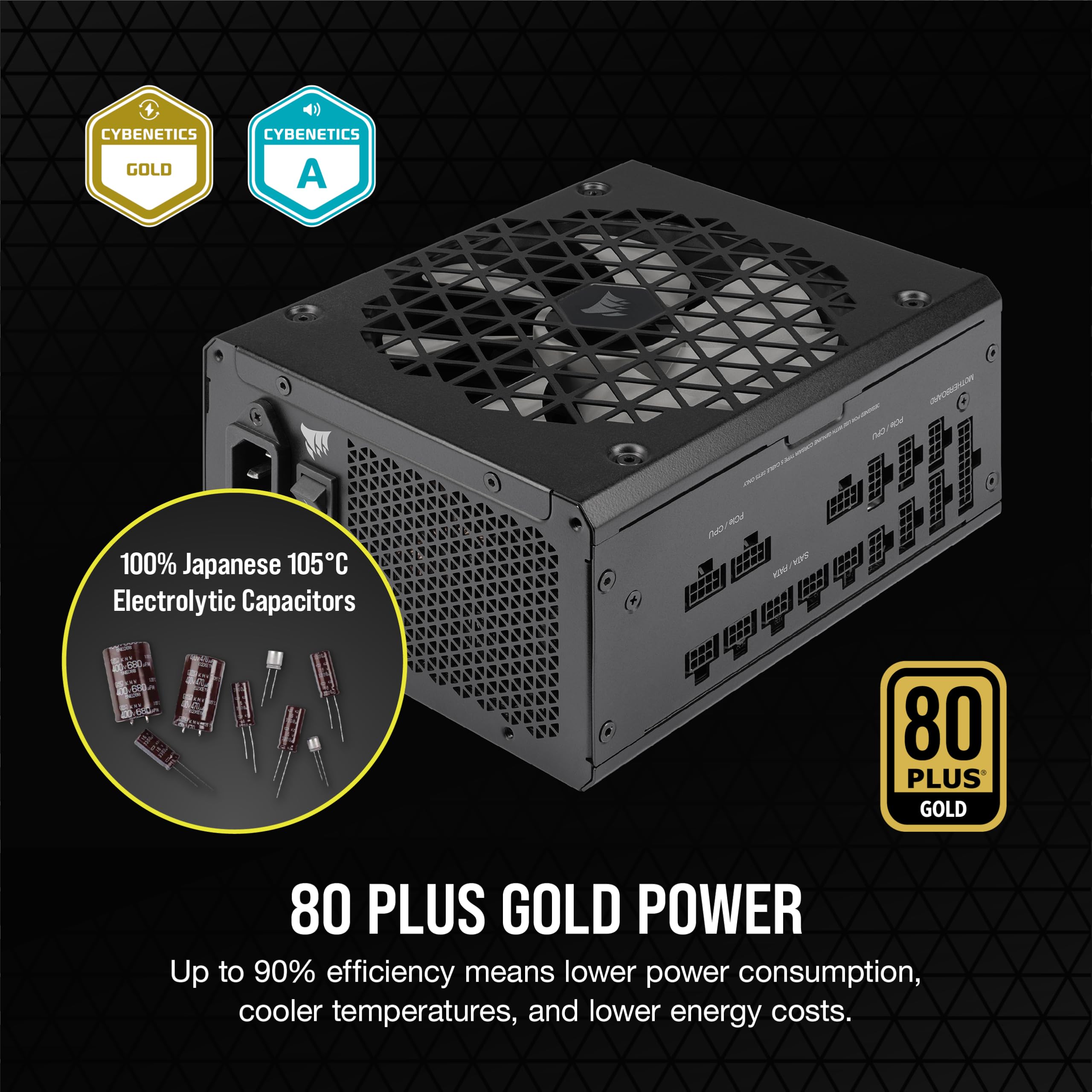 corsair-rm1000x-shift-fully-modular-atx-power-supply-1000w-80-plus-gold-side-int image 5