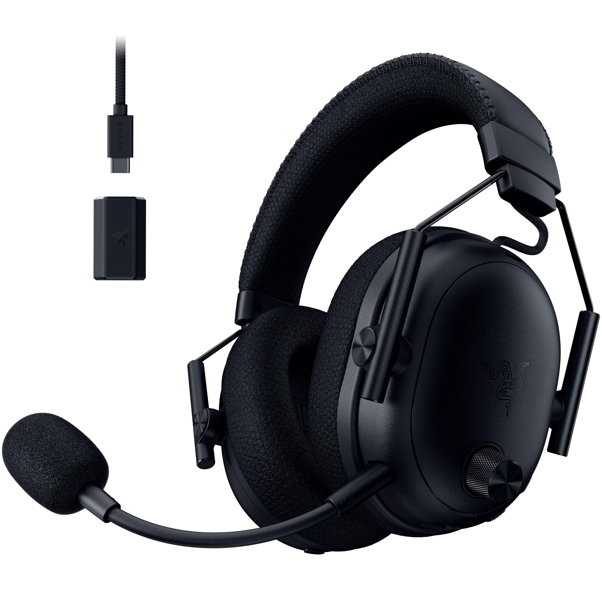 razer-blackshark-v3-pro-wireless-anc-pc-gaming-headset-hybrid-anc-detachable-ful image 1