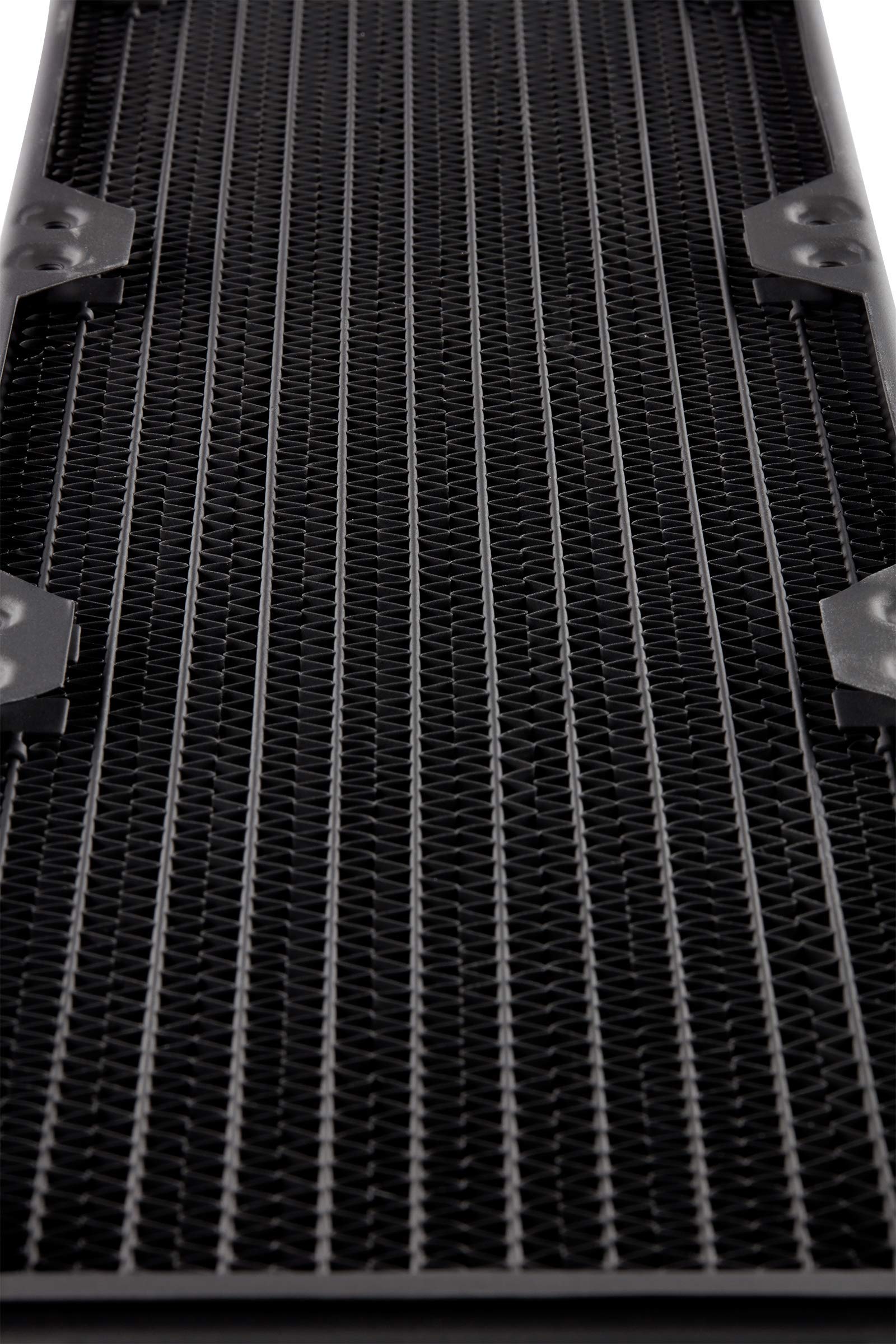 corsair-hydro-x-series-xr5-360mm-water-cooling-radiator-triple-120mm-fan-mounts- image 8