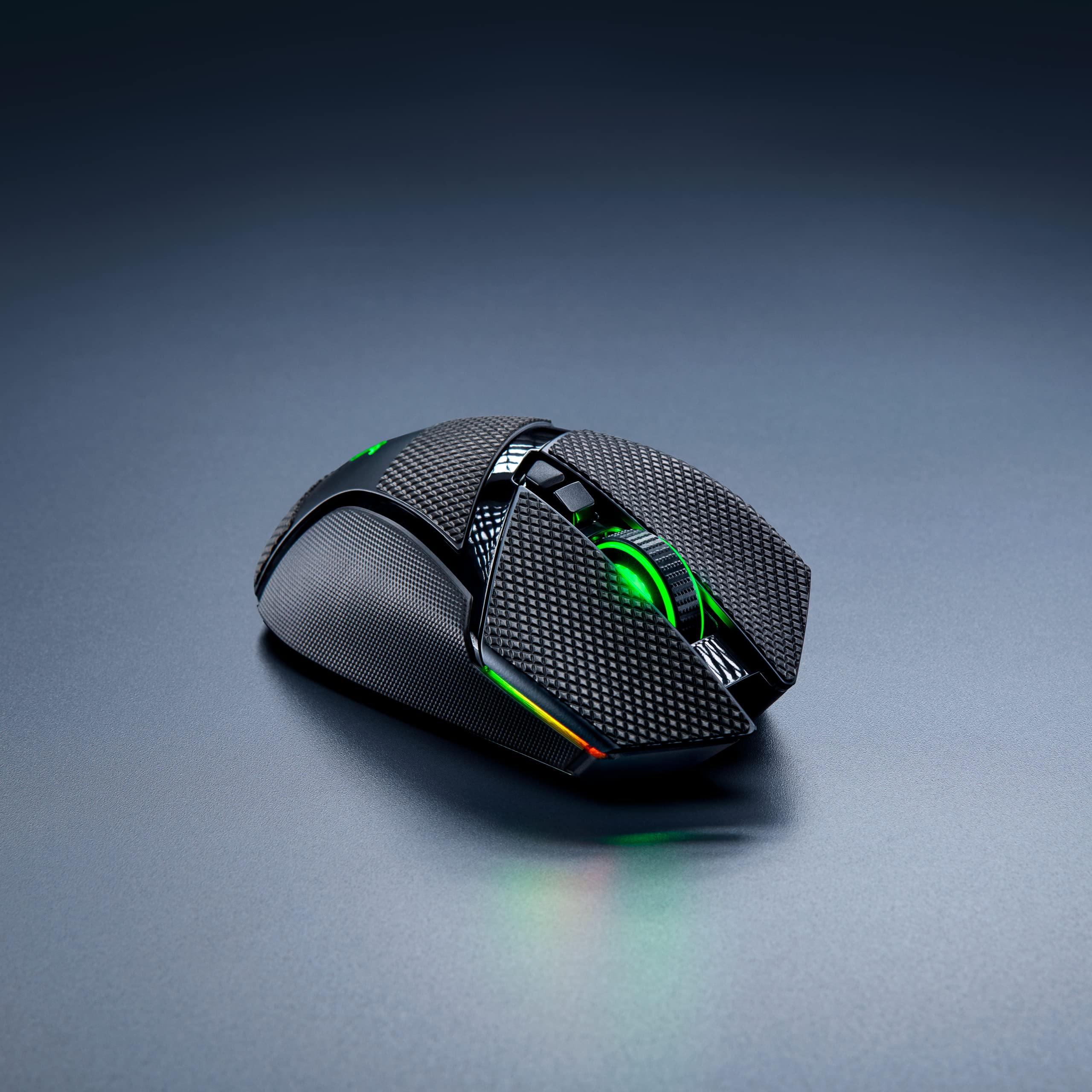 razer-basilisk-grip-tape-for-basilisk-v3-pro-ultimate-v3-v2-x-hyperspeed-anti-sl image 7