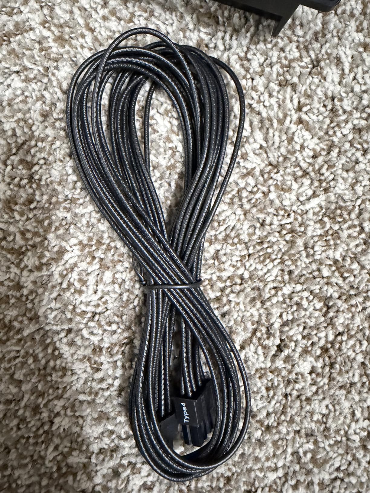 Good PSU