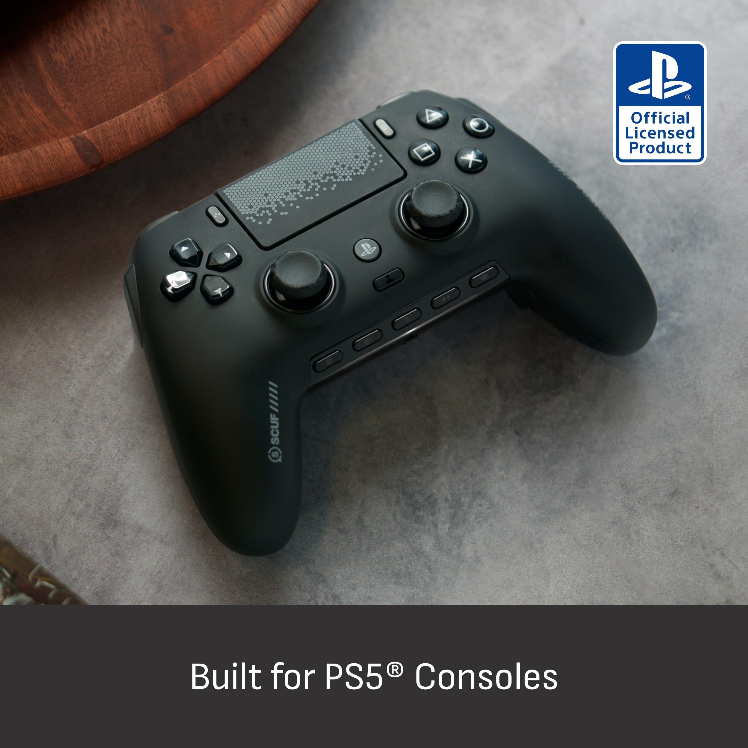 scuf-omega-ps5-wireless-performance-controller-officially-licensed-11-custom-inp image 6