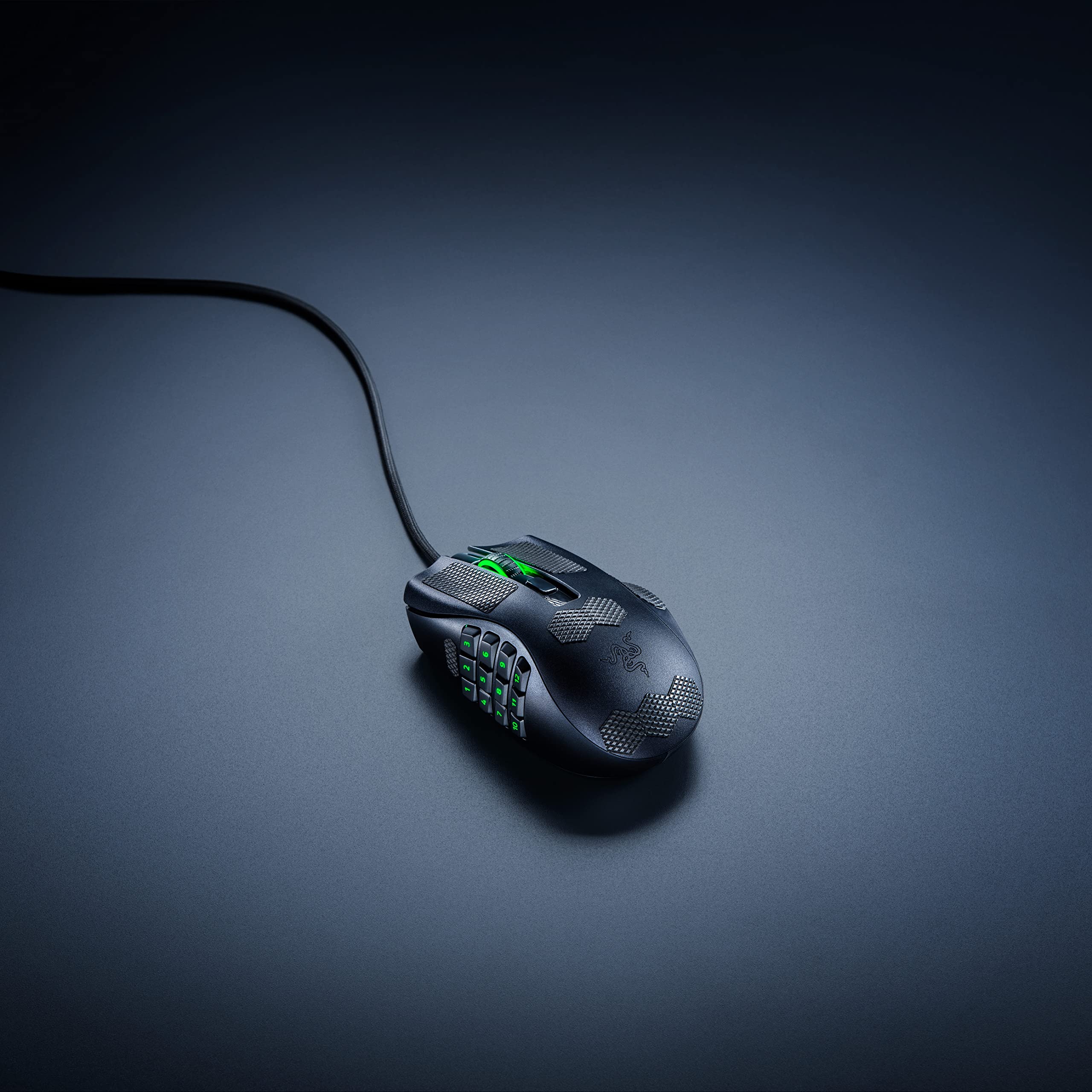 razer-naga-x-wired-mmo-gaming-mouse-18k-dpi-sensor-16-programmable-buttons-chrom image 8