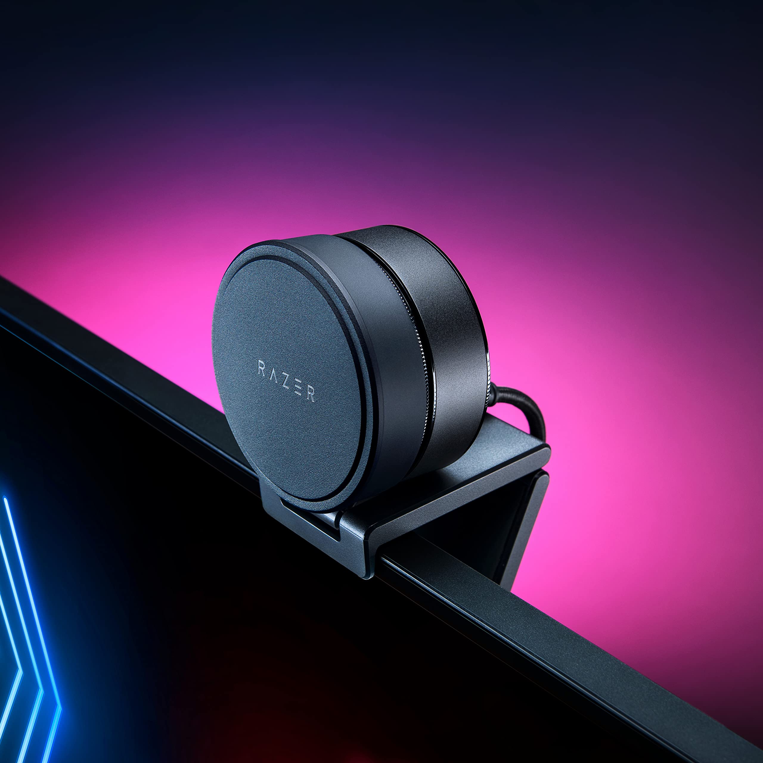razer-kiyo-pro-usb-webcam-full-hd-1080p-60fps-adaptive-light-sensor-hdr-adjustab image 8