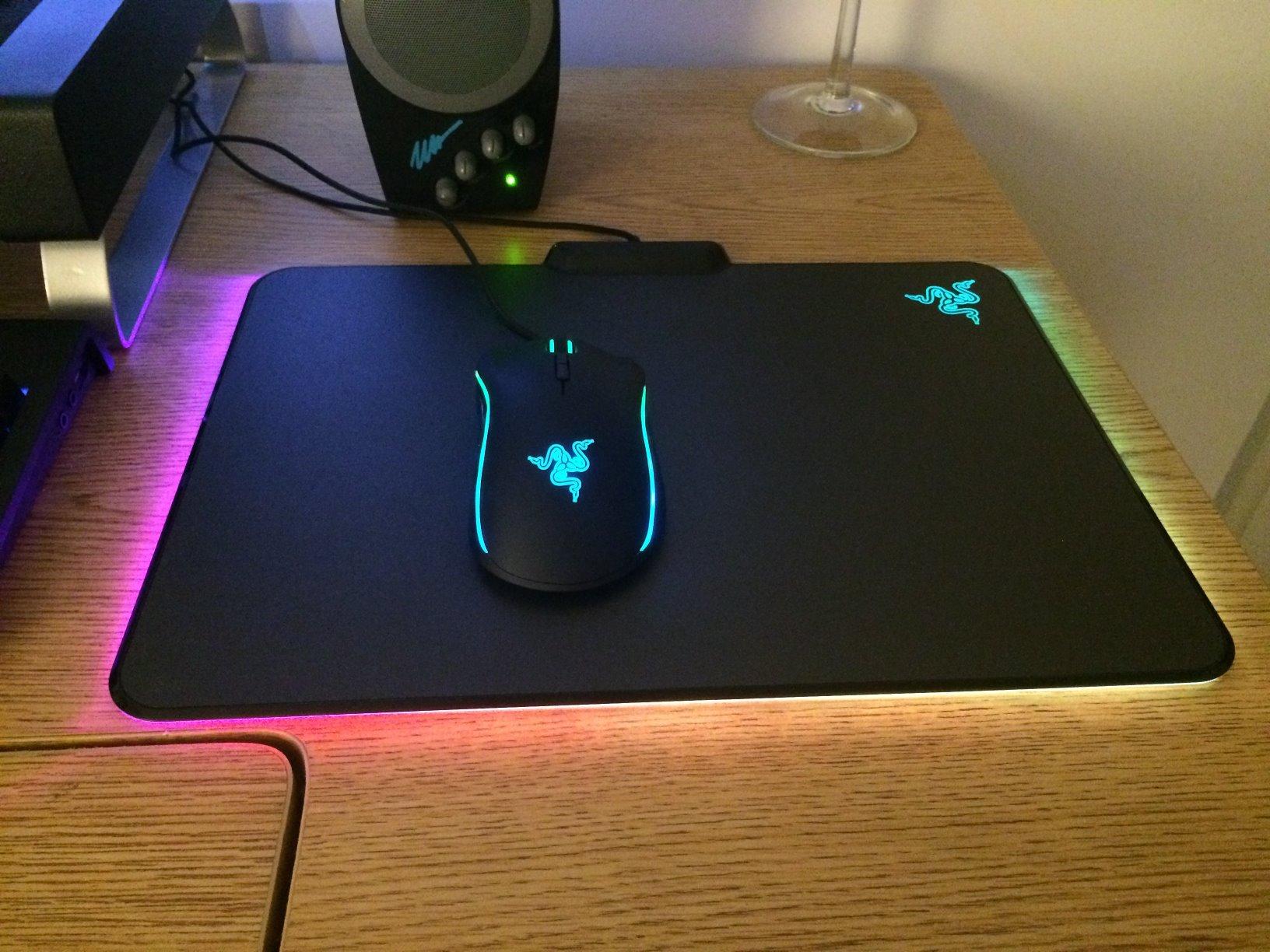 Great investment