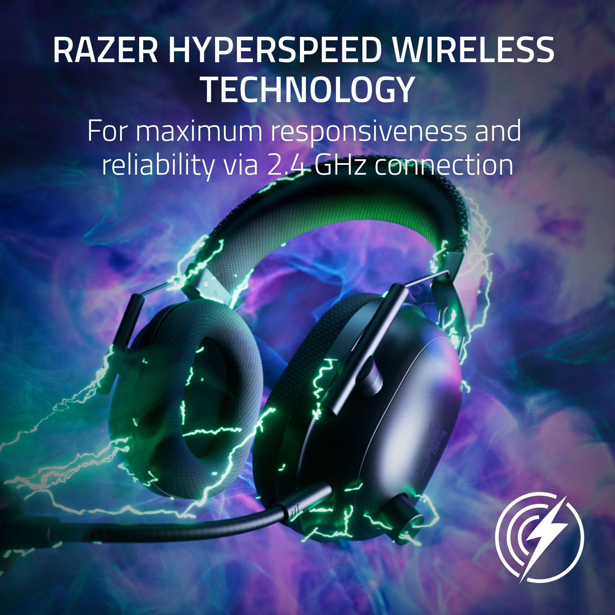 razer-blackshark-v2-pro-wireless-playstation-gaming-headset-50mm-drivers-super-w image 5