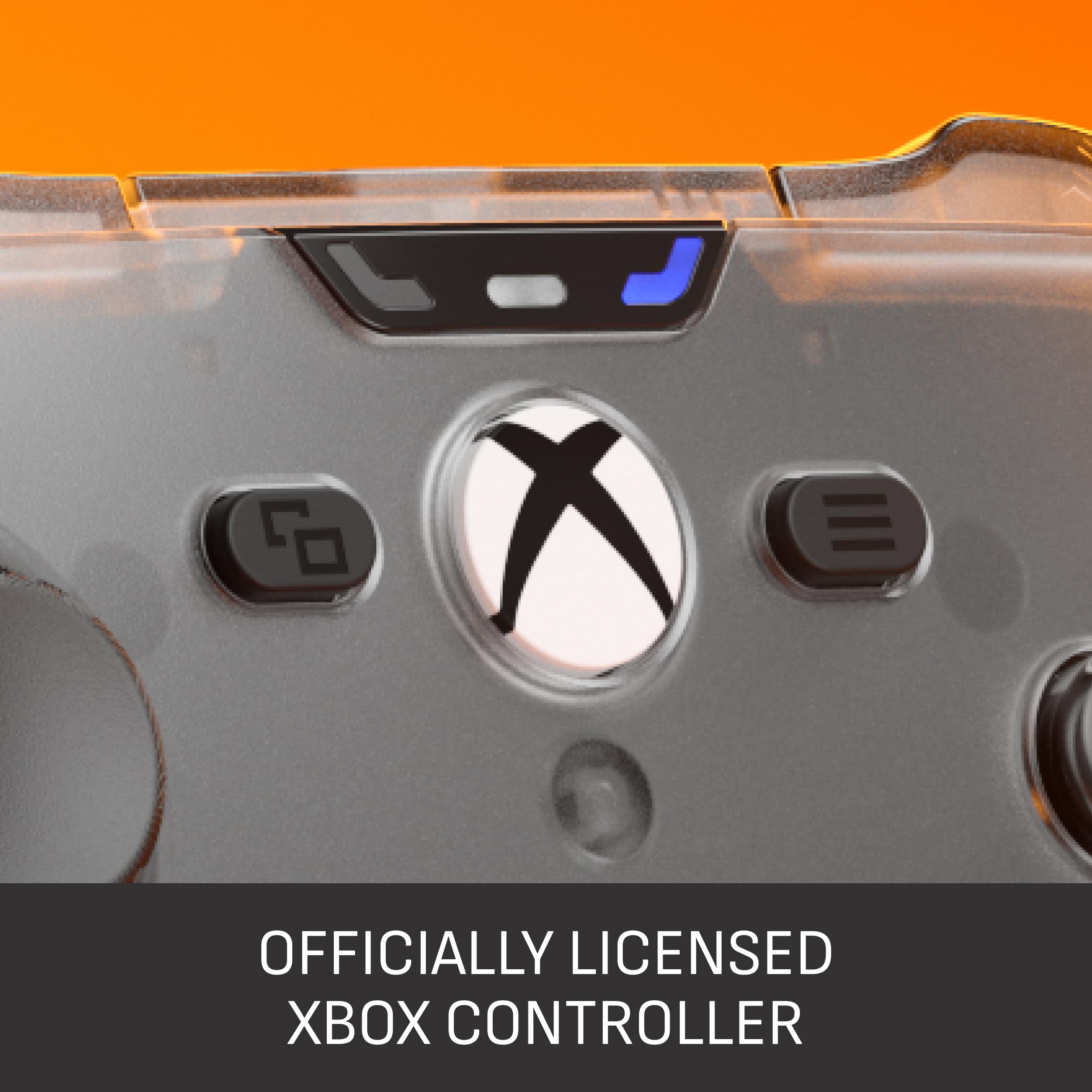 scuf-valor-pro-wireless-performance-xbox-controller-smoke image 7