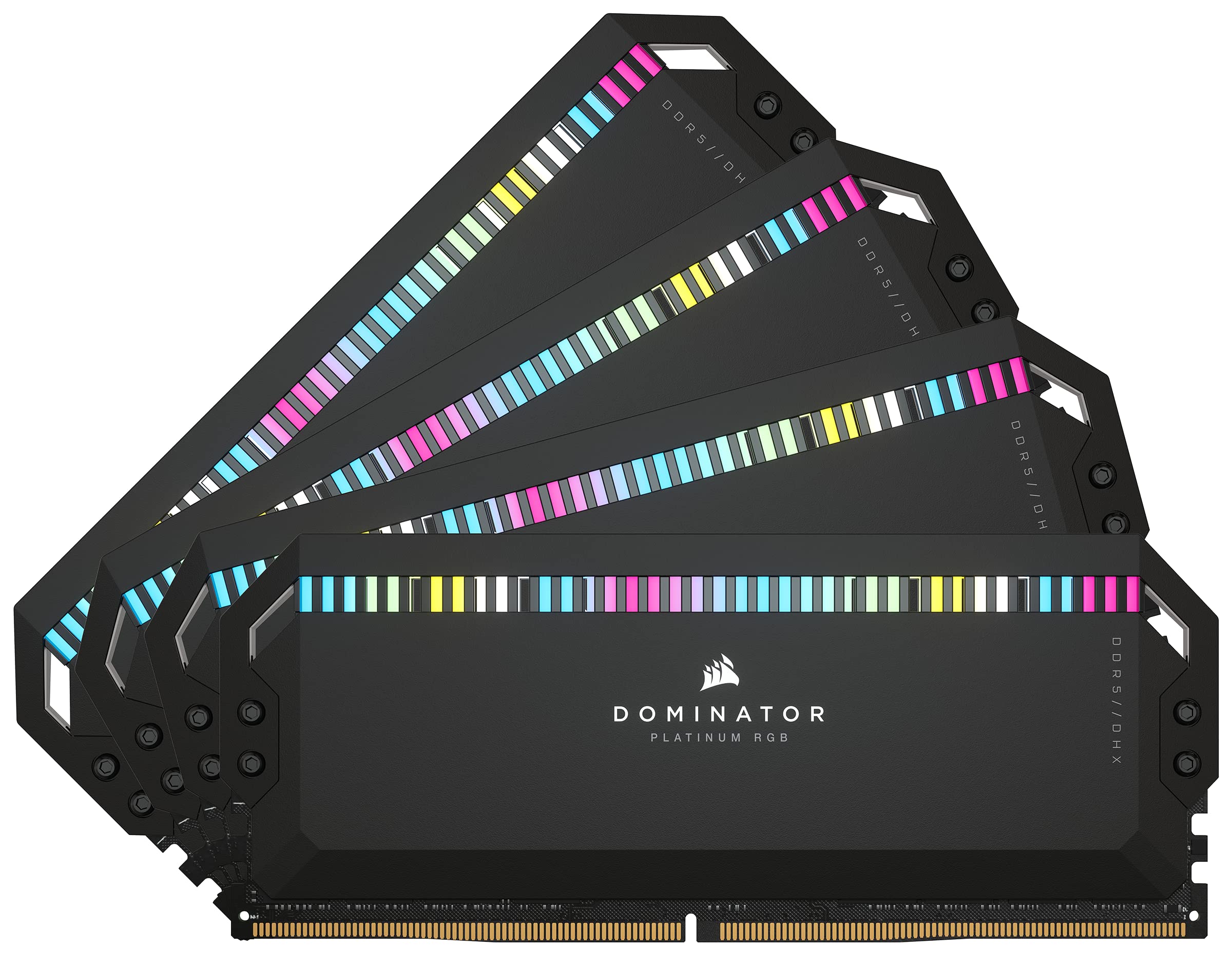 corsair-dominator-platinum-rgb-ddr5-32gb-2x16gb-5600mhz-c36-intel-optimized-whit image 7