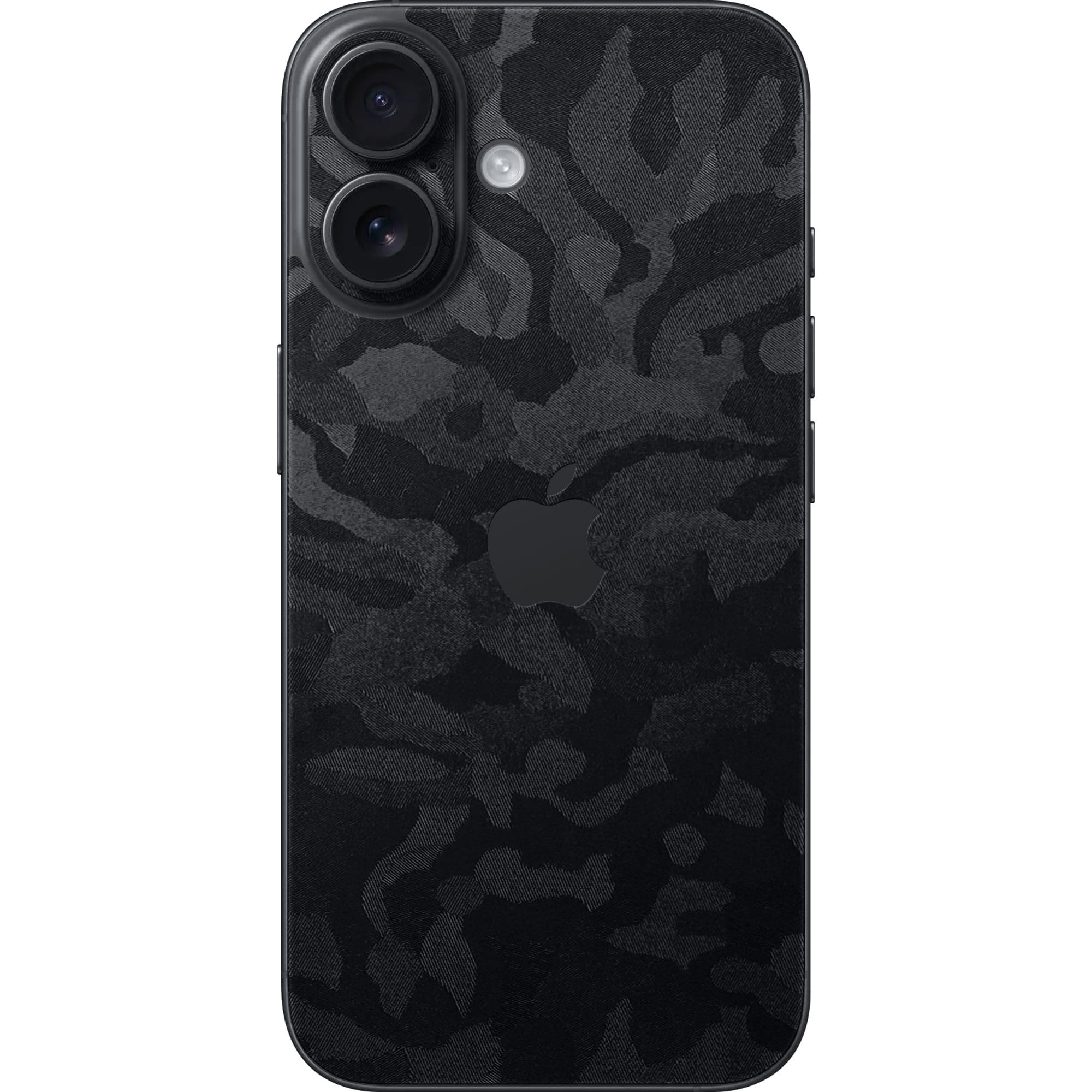 razer-skin-for-iphone-16-full-wrap-premium-3m-cast-vinyl-black-metal image 8