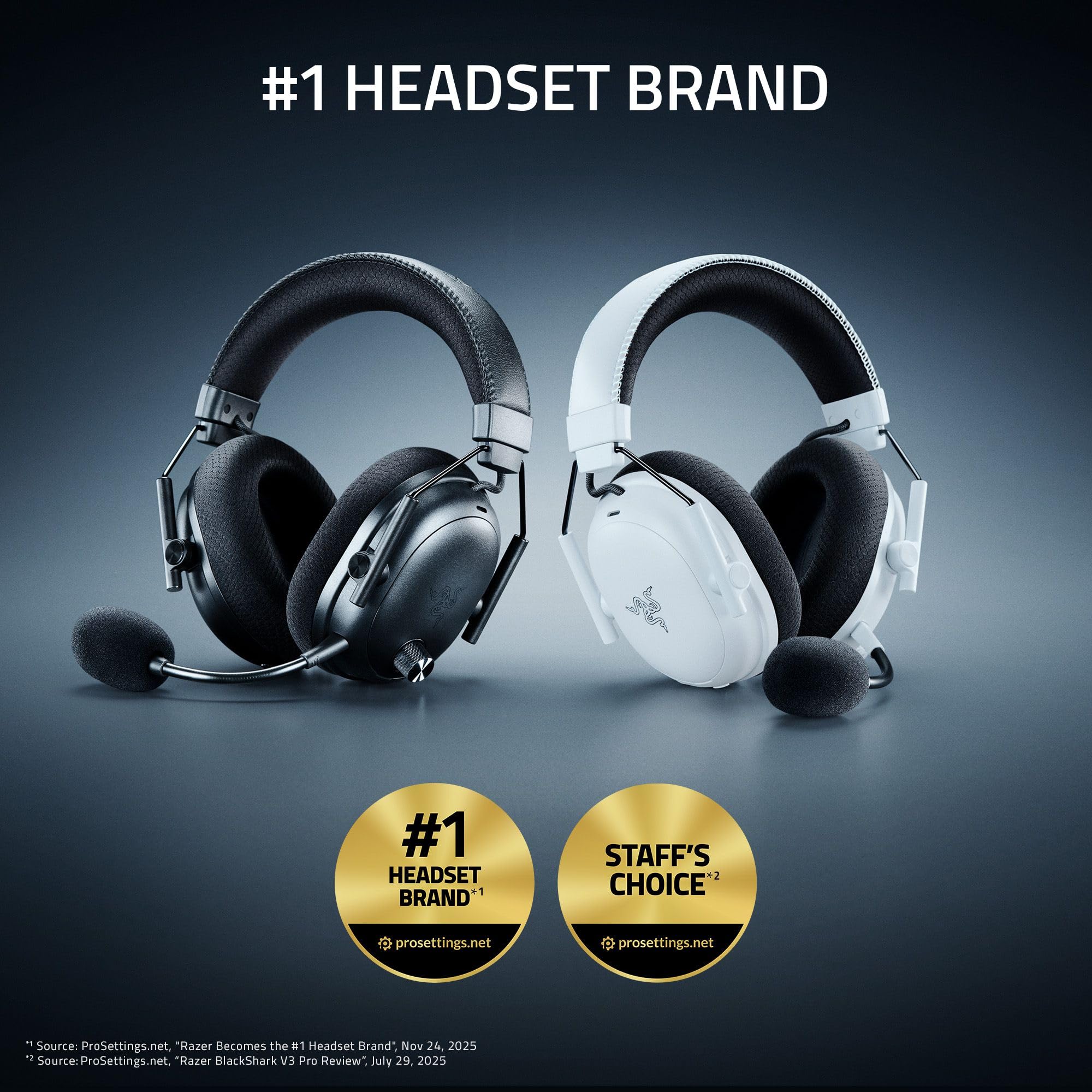 razer-blackshark-v3-pro-wireless-anc-pc-gaming-headset-hybrid-anc-detachable-ful image 2