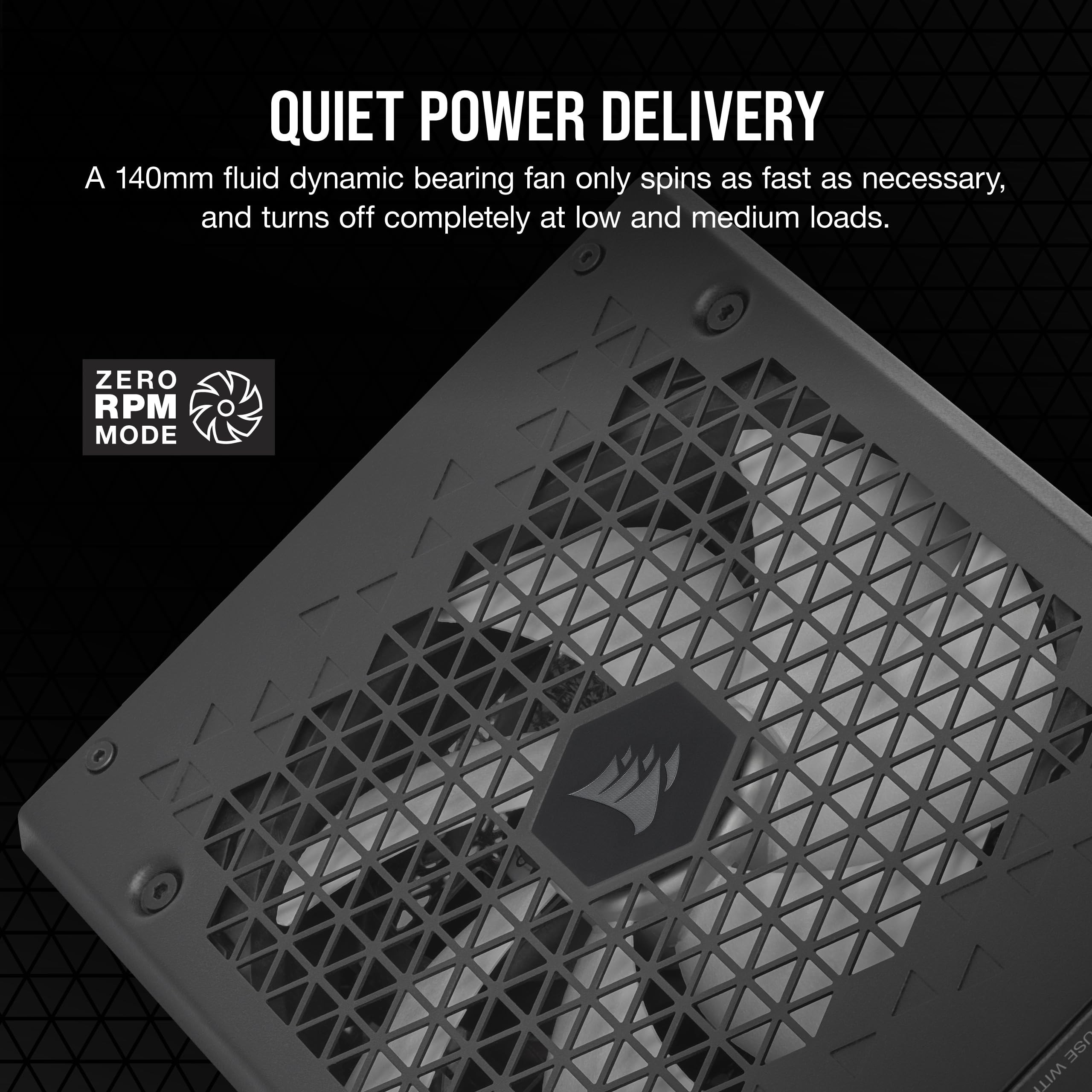 corsair-hx1200i-fully-modular-atx-3-1-power-supply-1200w-platinum-icue-software- image 5