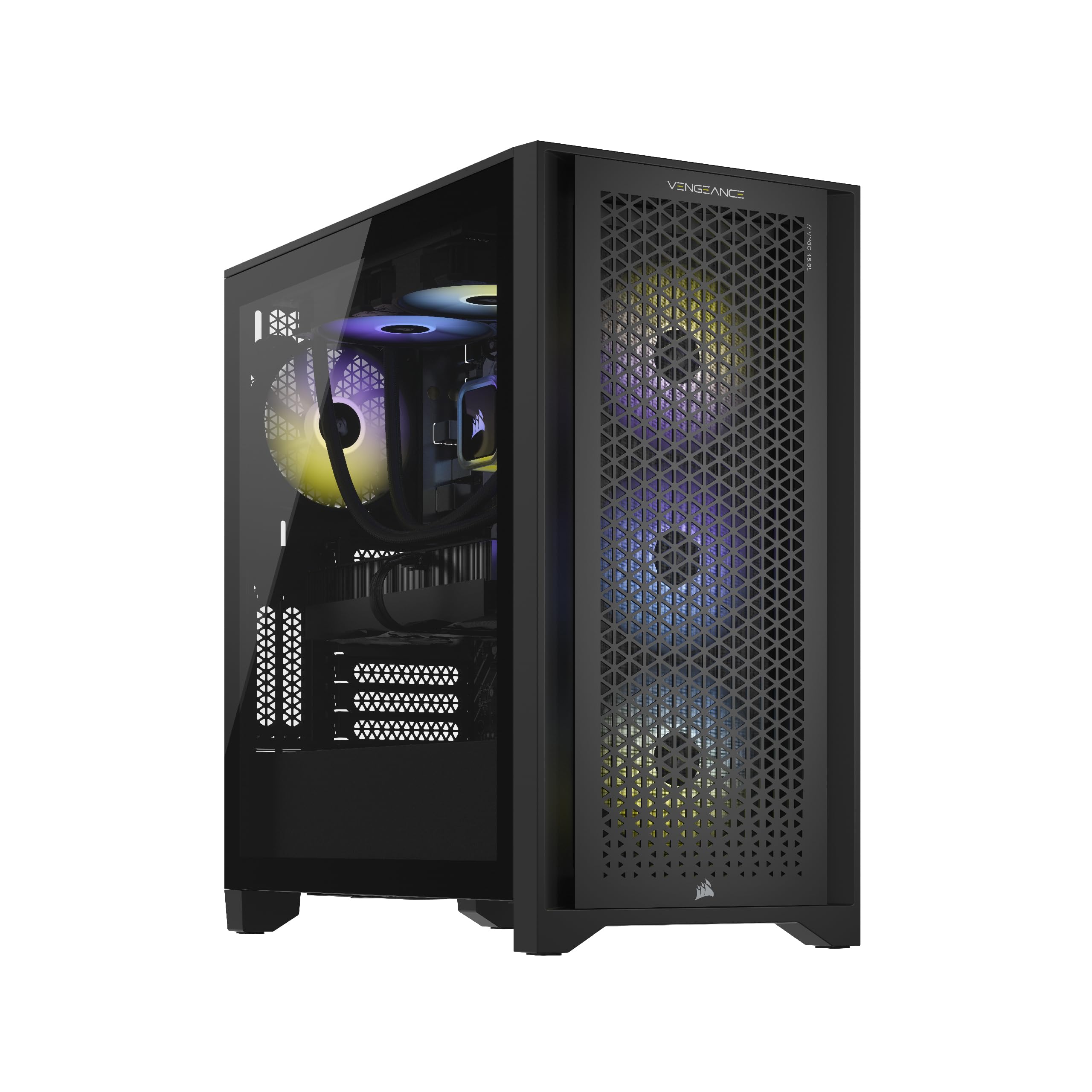 corsair-vengeance-a7300-series-gaming-pc-liquid-cooled-ryzen-9-7900x-rtx-4090-64 image 8