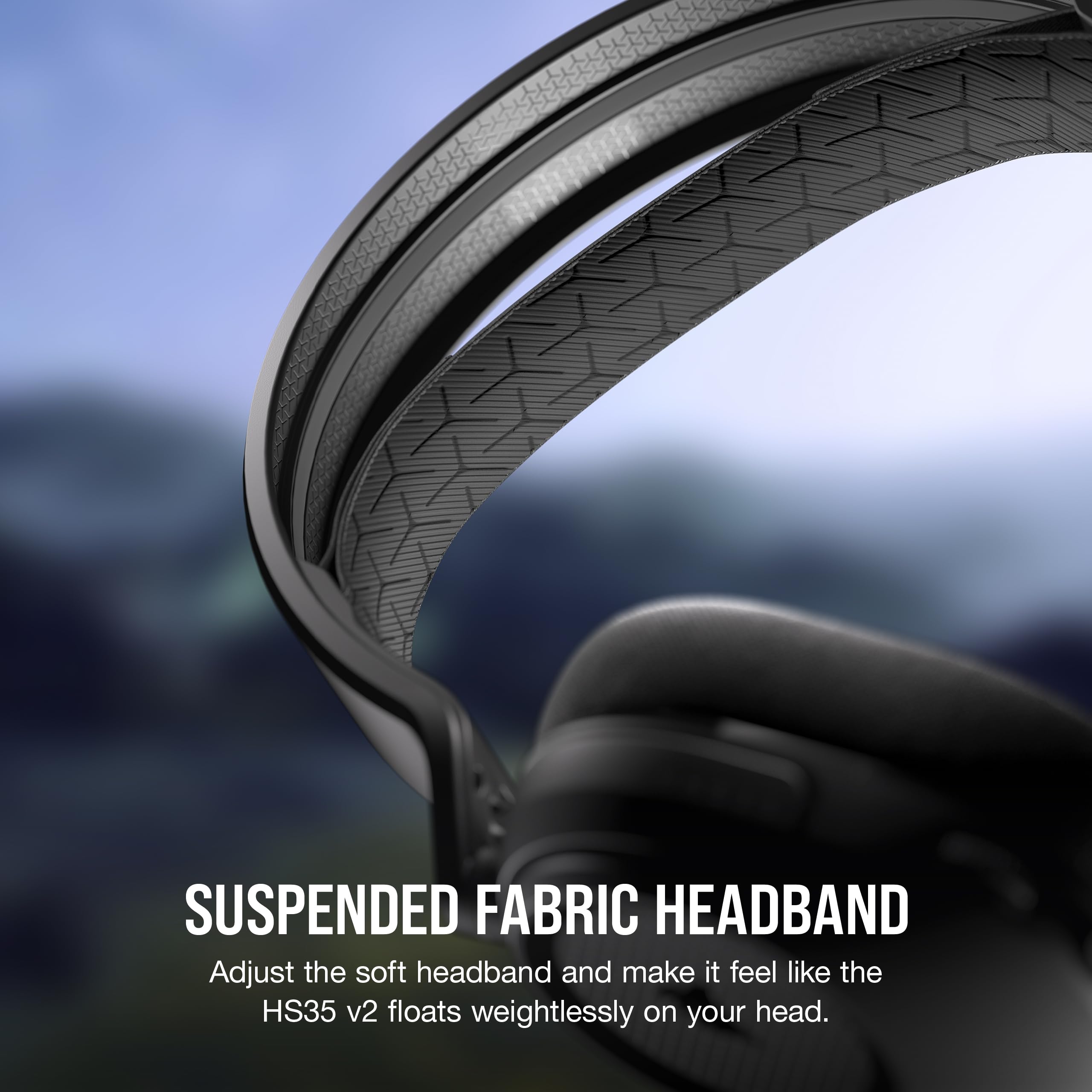 corsair-hs35-v2-multiplatform-wired-gaming-headset-3-5mm-50mm-drivers-carbon image 6