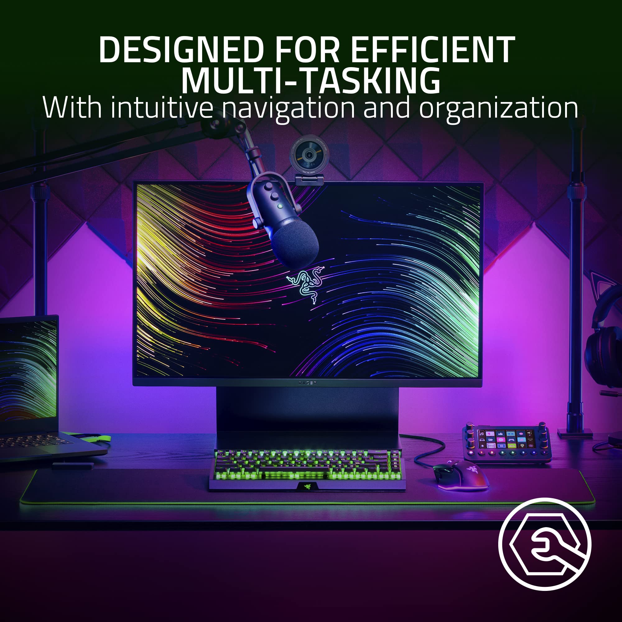 razer-stream-controller image 6