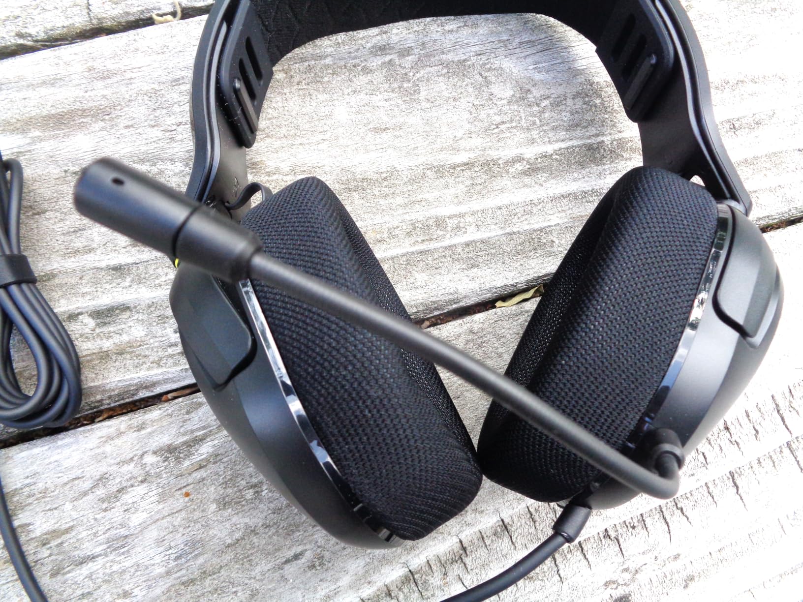 Best headset under $50