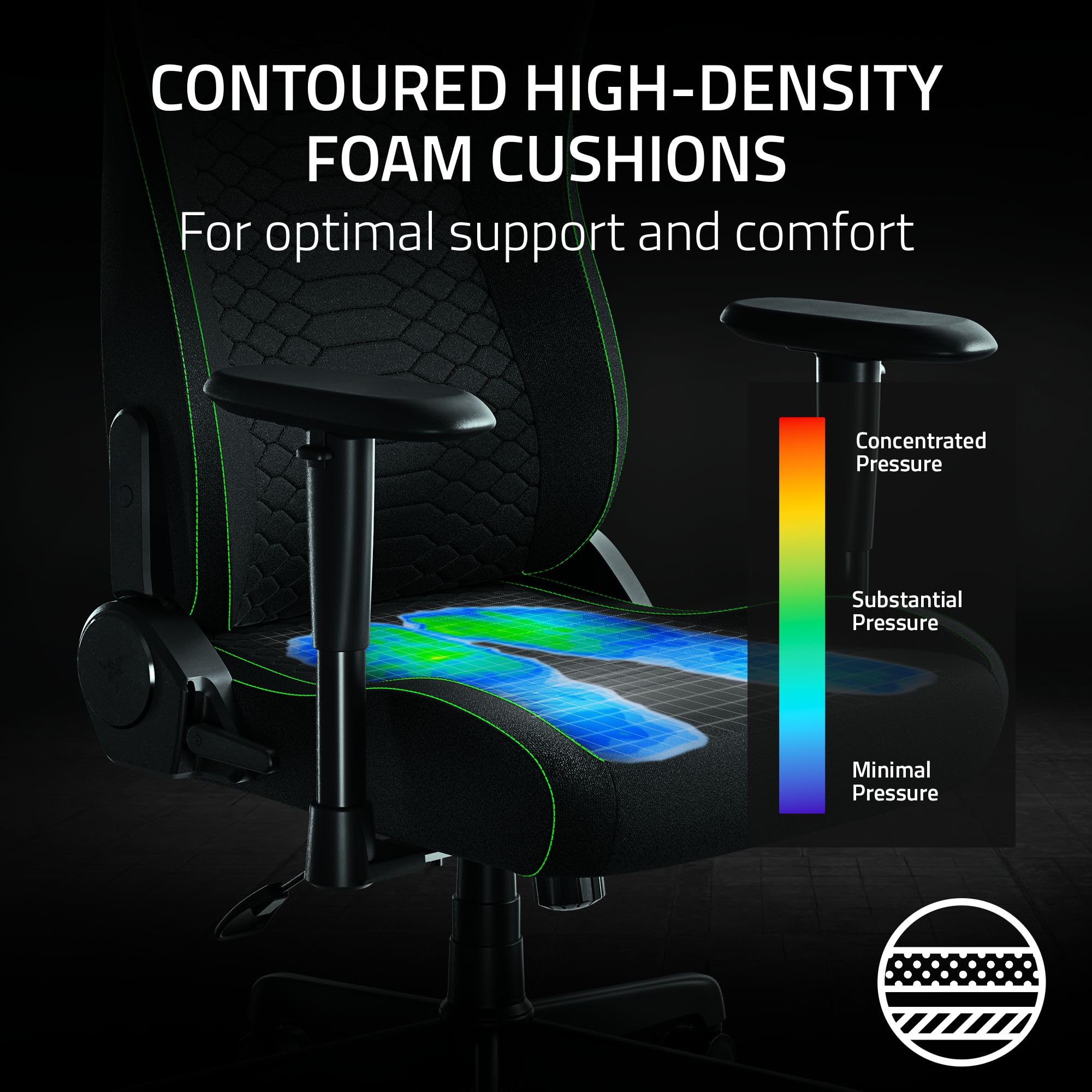 razer-iskur-v2-x-ergonomic-gaming-chair-l33t-edition image 7