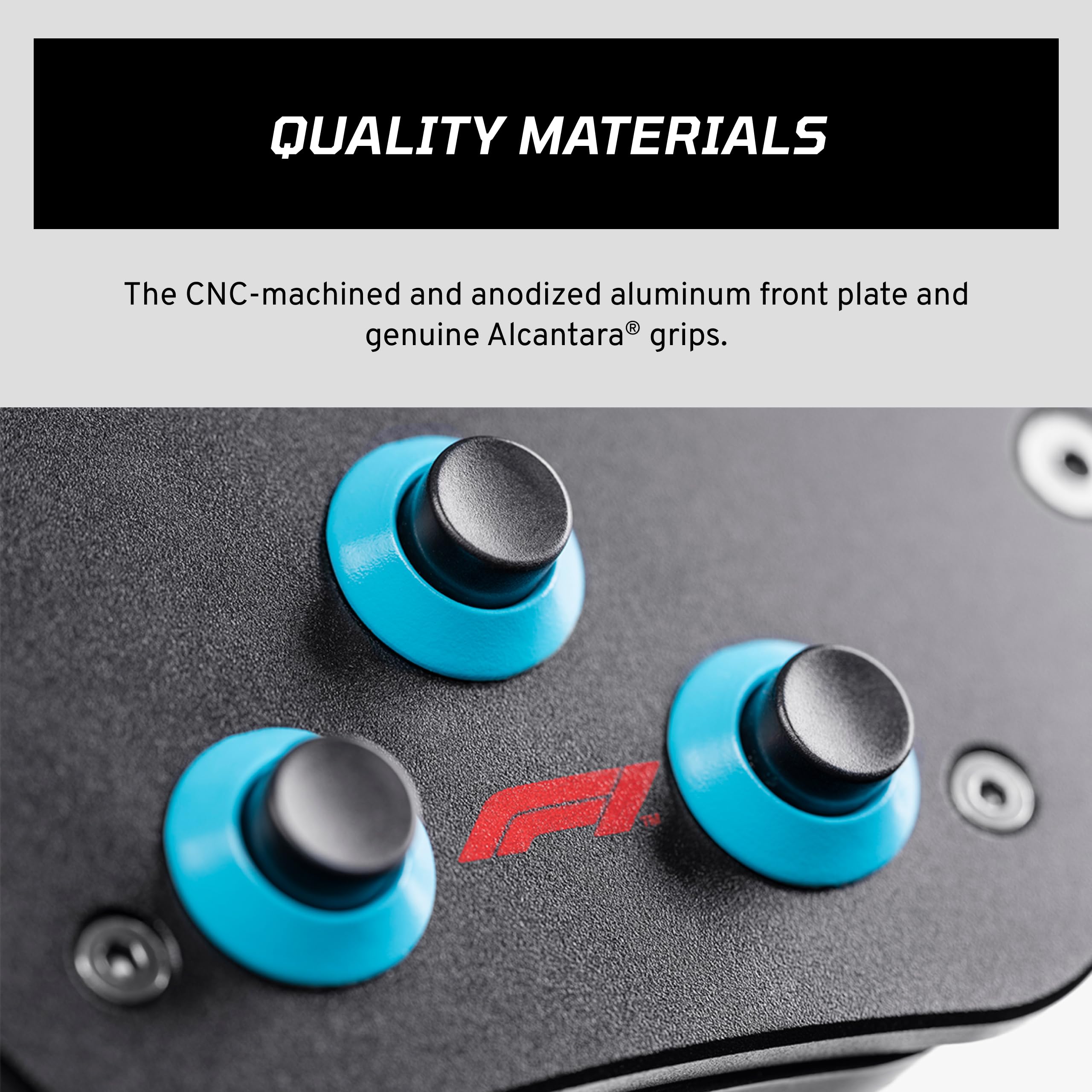 fanatec-clubsport-steering-wheel-f1-esports-v2-for-pc-officially-licensed-formul image 3