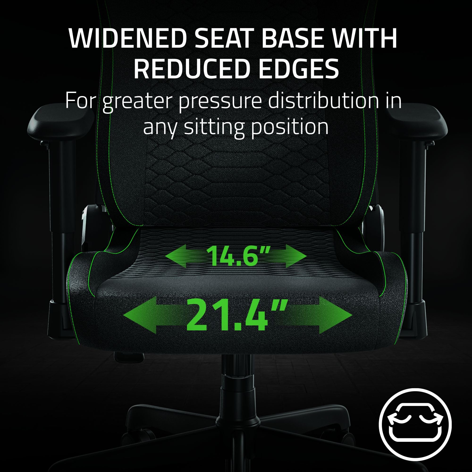razer-iskur-v2-x-ergonomic-gaming-chair-l33t-edition image 6