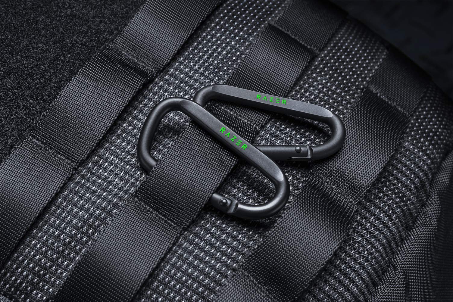 razer-tactical-v2-15-laptop-backpack-tear-water-resistant-molle-black image 7
