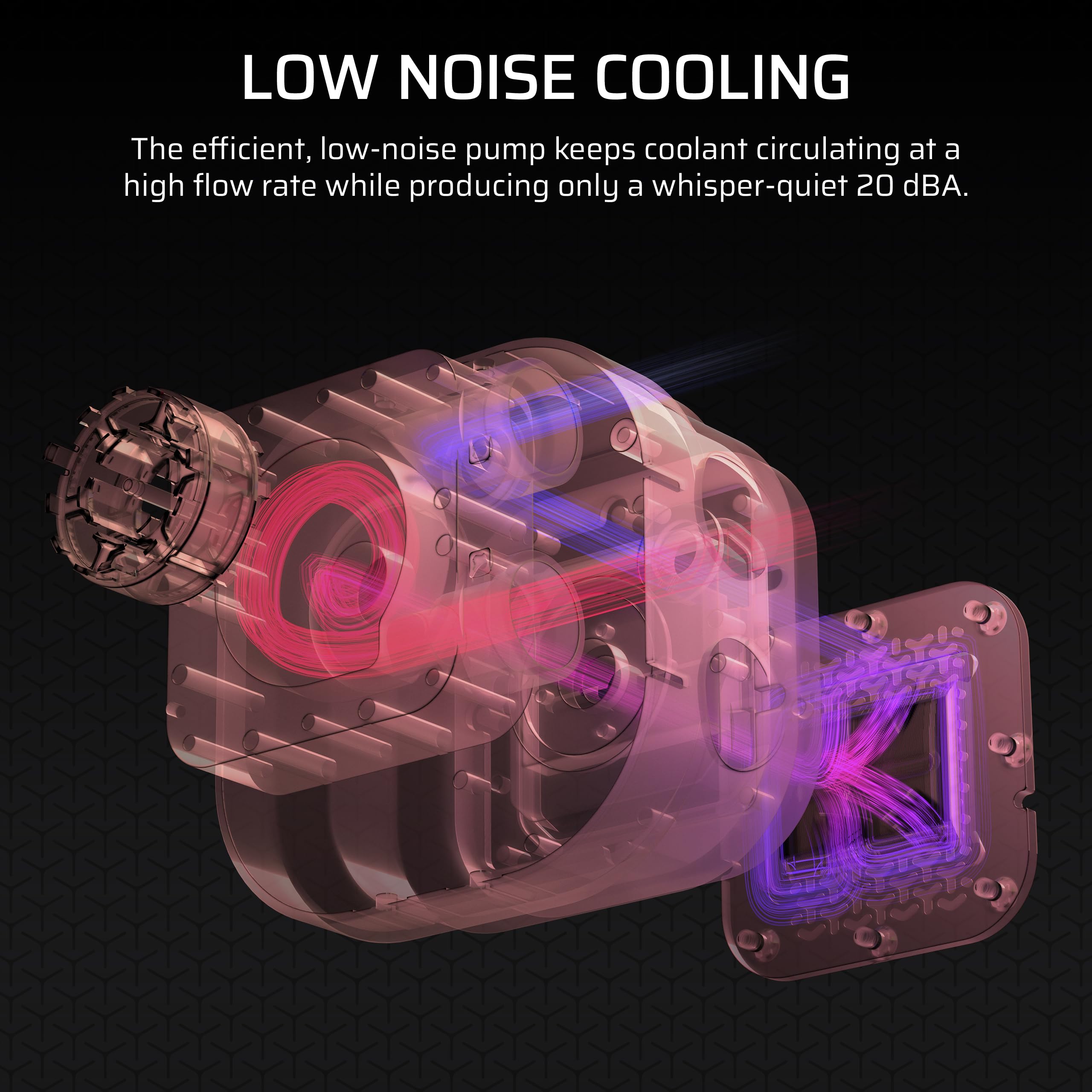 corsair-nautilus-240-rs-lcd-liquid-cpu-cooler-2-1-lcd-screen-240mm-aio-low-noise image 7
