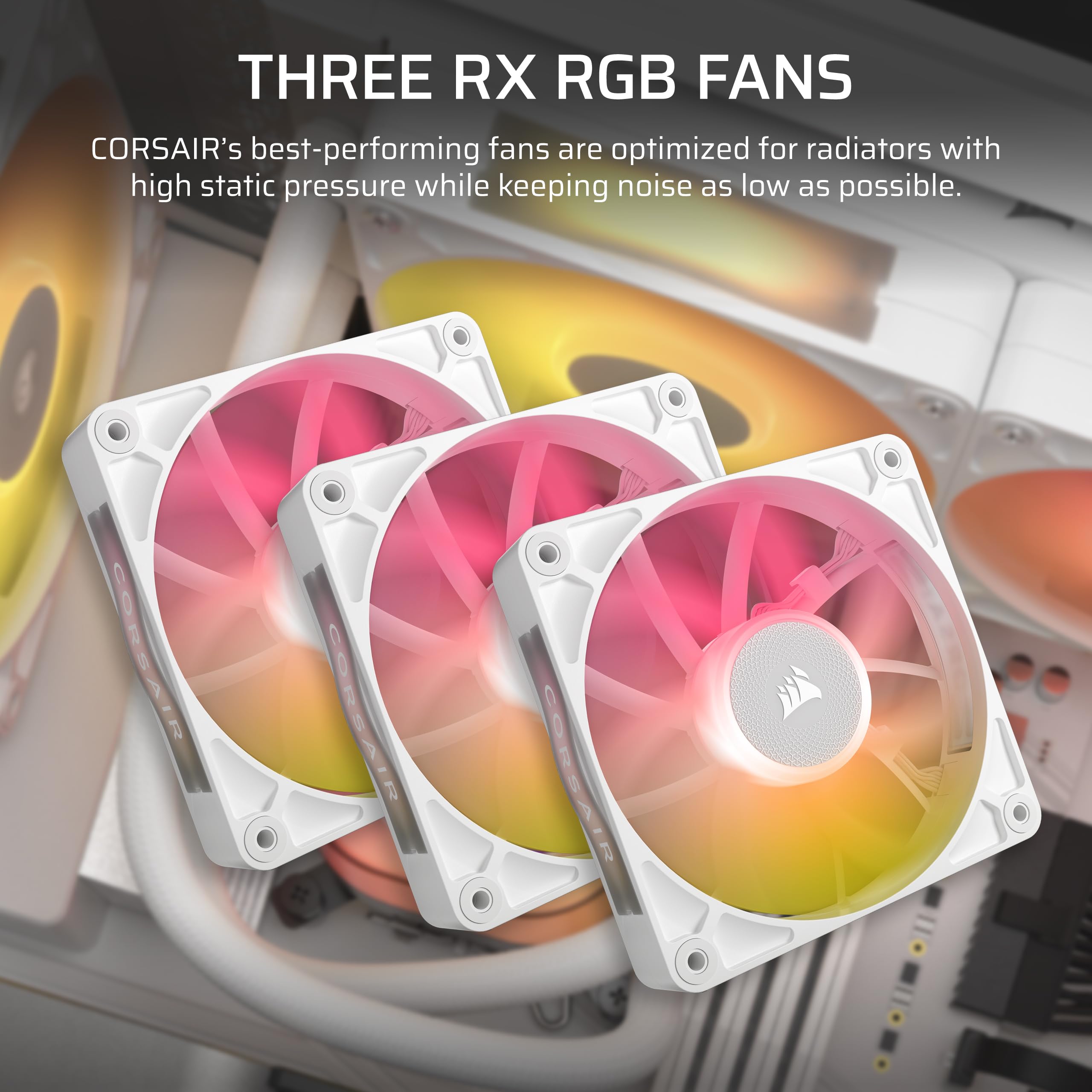 corsair-icue-link-titan-360-rx-lcd-liquid-cpu-cooler-360mm-aio-2-1-ips-screen-rx image 3