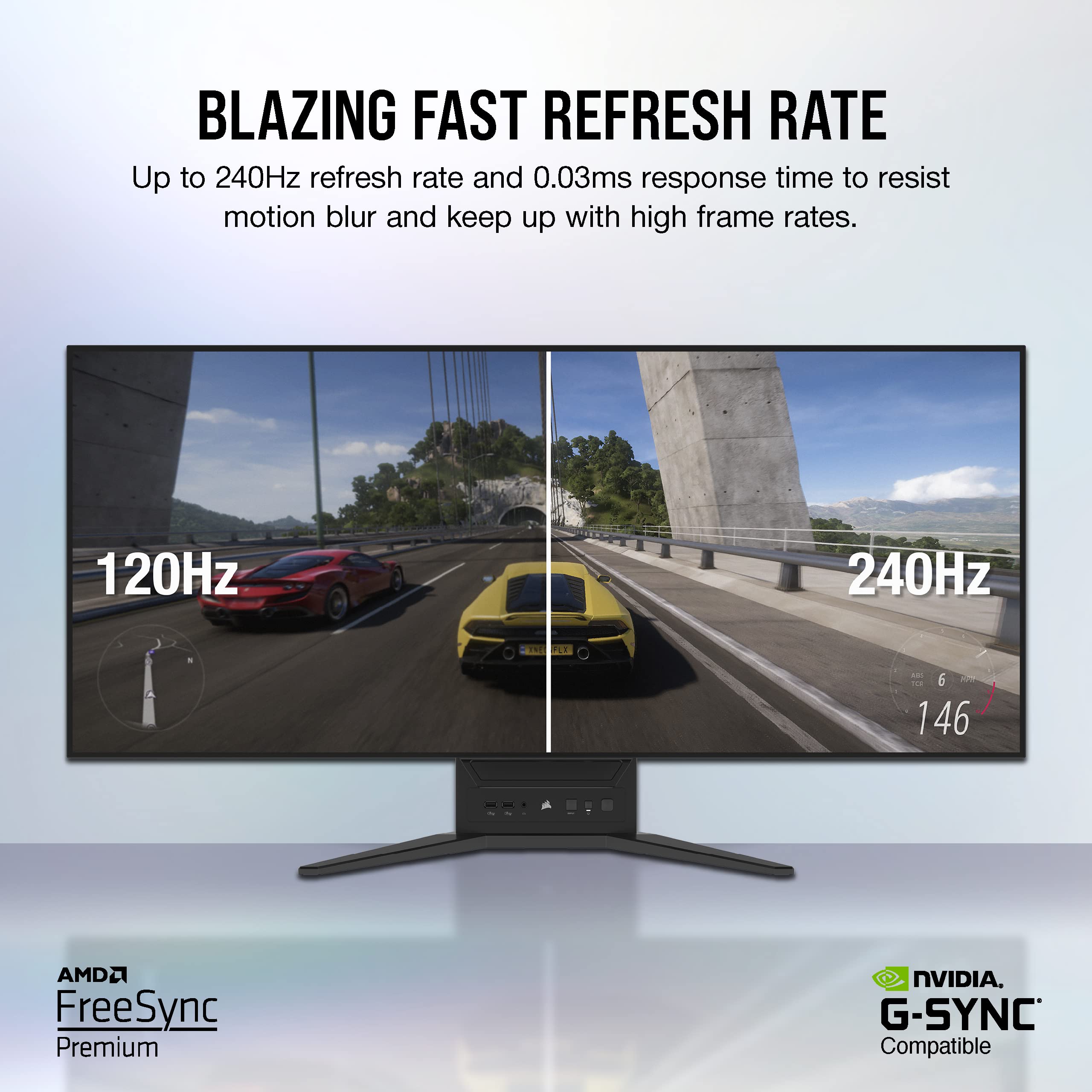 corsair-xeneon-flex-45wqhd240-oled-bendable-ultrawide-gaming-monitor-45-3440x144 image 4