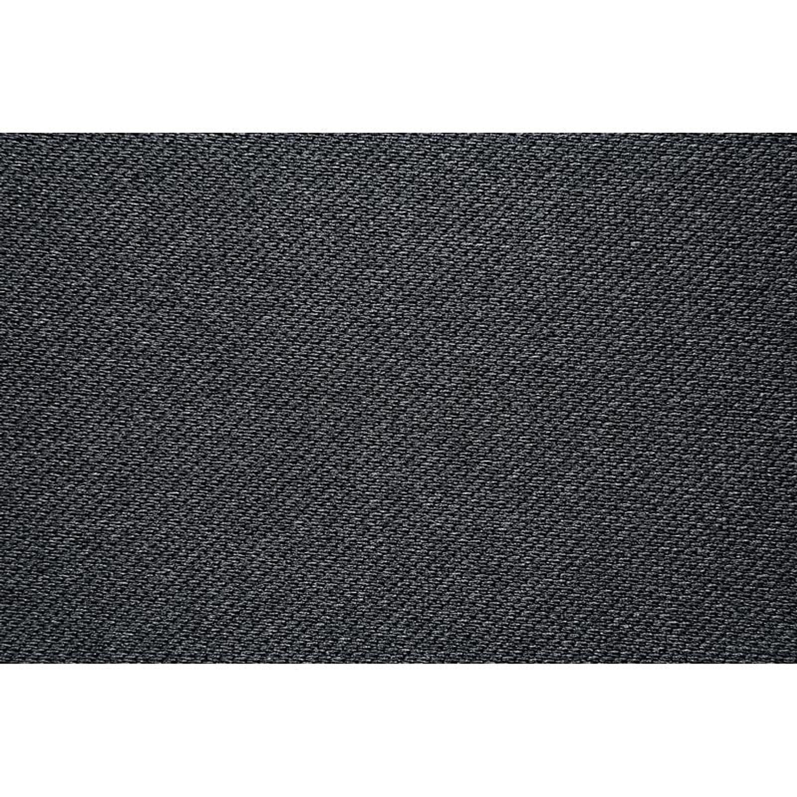 corsair-mm200-medium-cloth-surface-mousepad-360-x-300-x-2-mm image 4