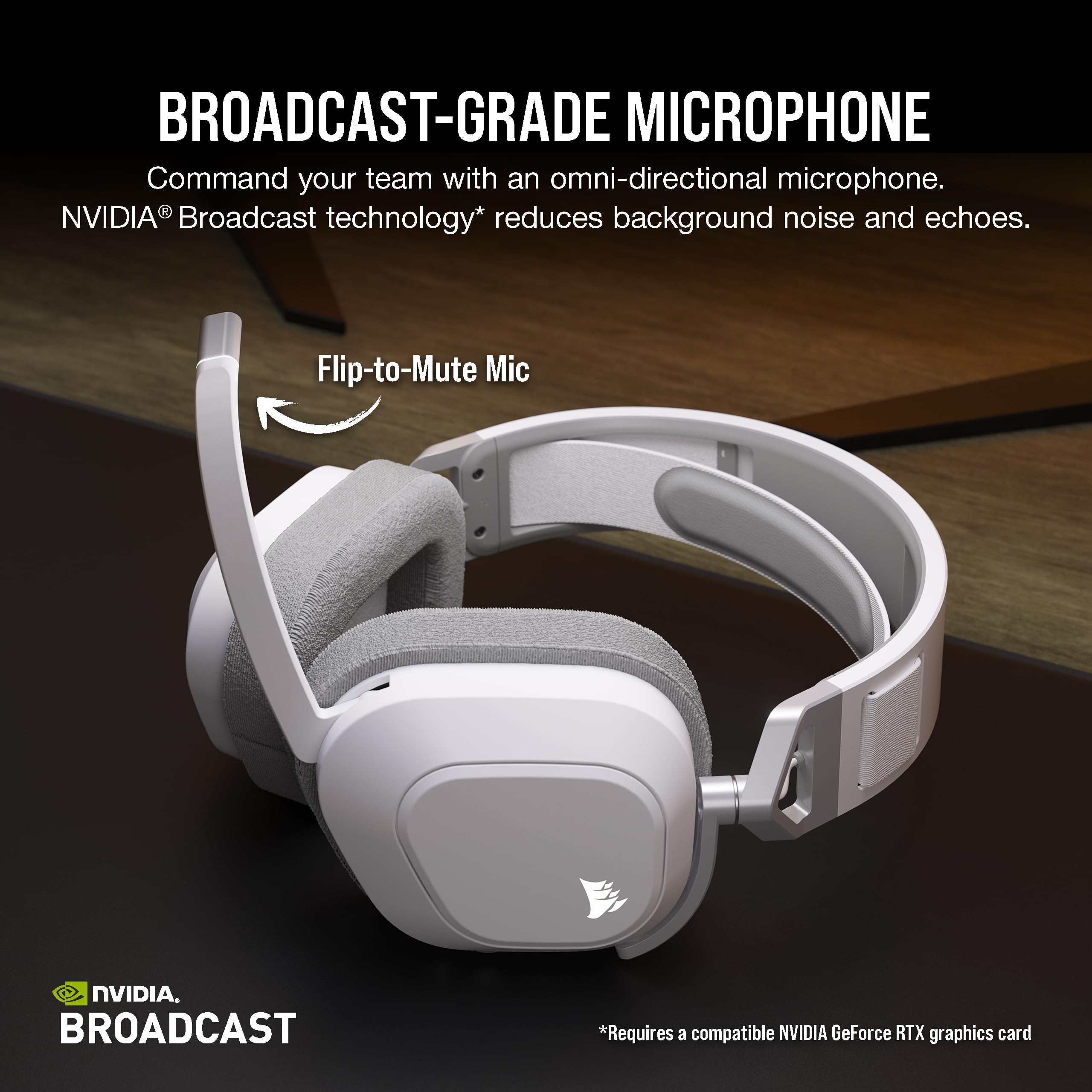 corsair-hs80-max-wireless-multiplatform-gaming-headset-with-bluetooth-dolby-atmo image 6