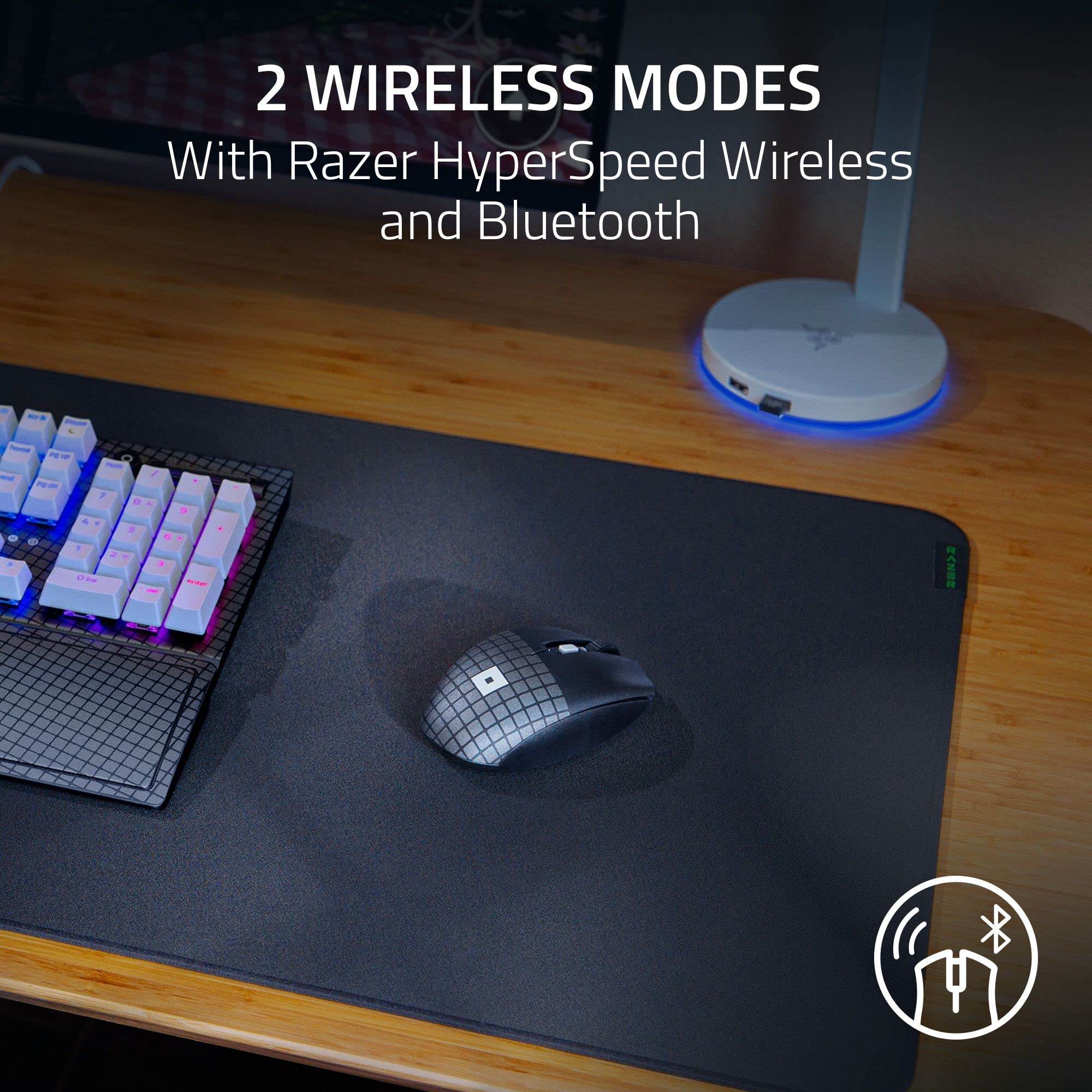 razer-orochi-v2-mobile-wireless-gaming-mouse-roblox-edition image 3
