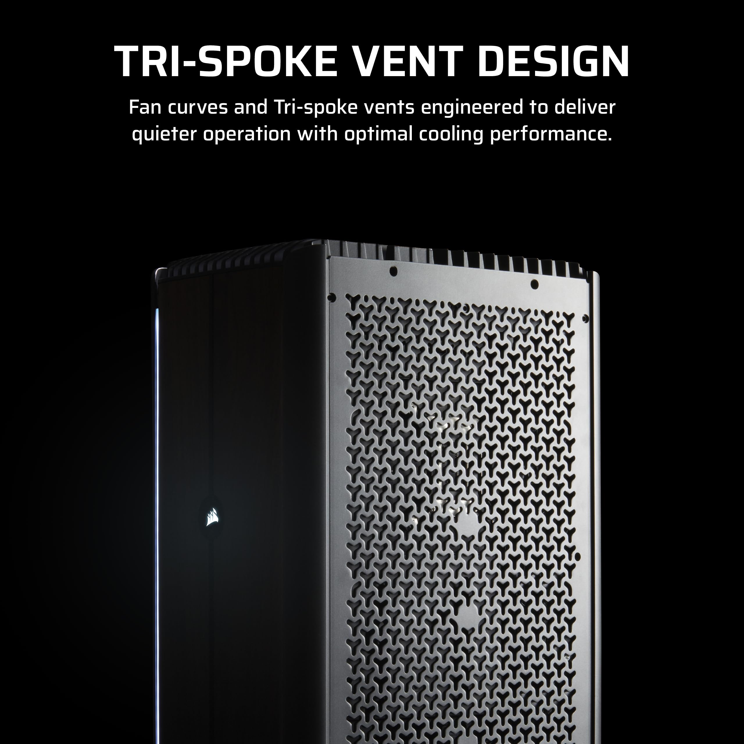 corsair-one-i600-gaming-pc-liquid-cooled-intel-core-ultra-9-285k-rtx-5080-64gb-d image 8
