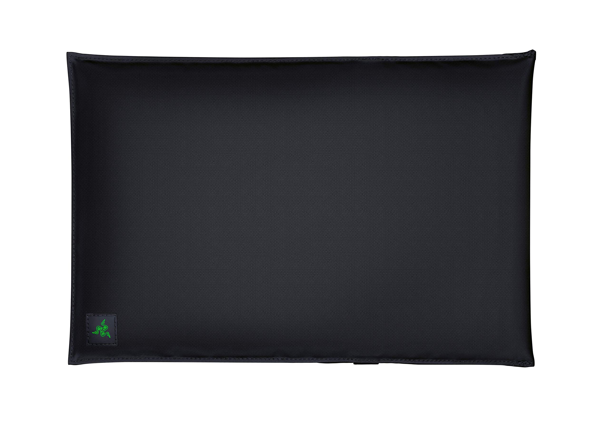 razer-13-laptop-sleeve-with-flip-out-mouse-mat-scratch-resistant-water-repellent image 2