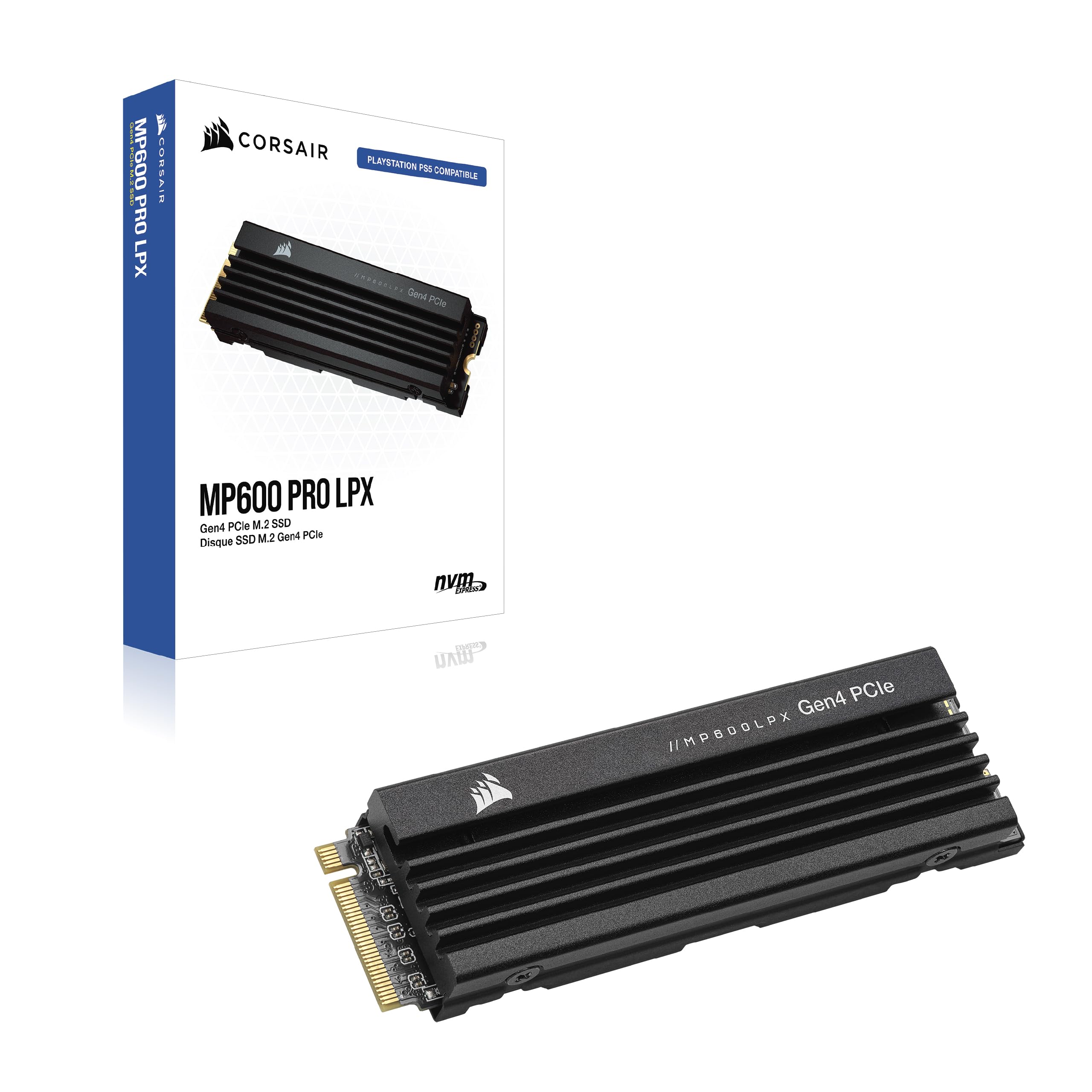 corsair-mp600-pro-lpx-1tb-m-2-nvme-pcie-x4-gen4-ssd-optimized-for-ps5-up-to-7-10 image 7