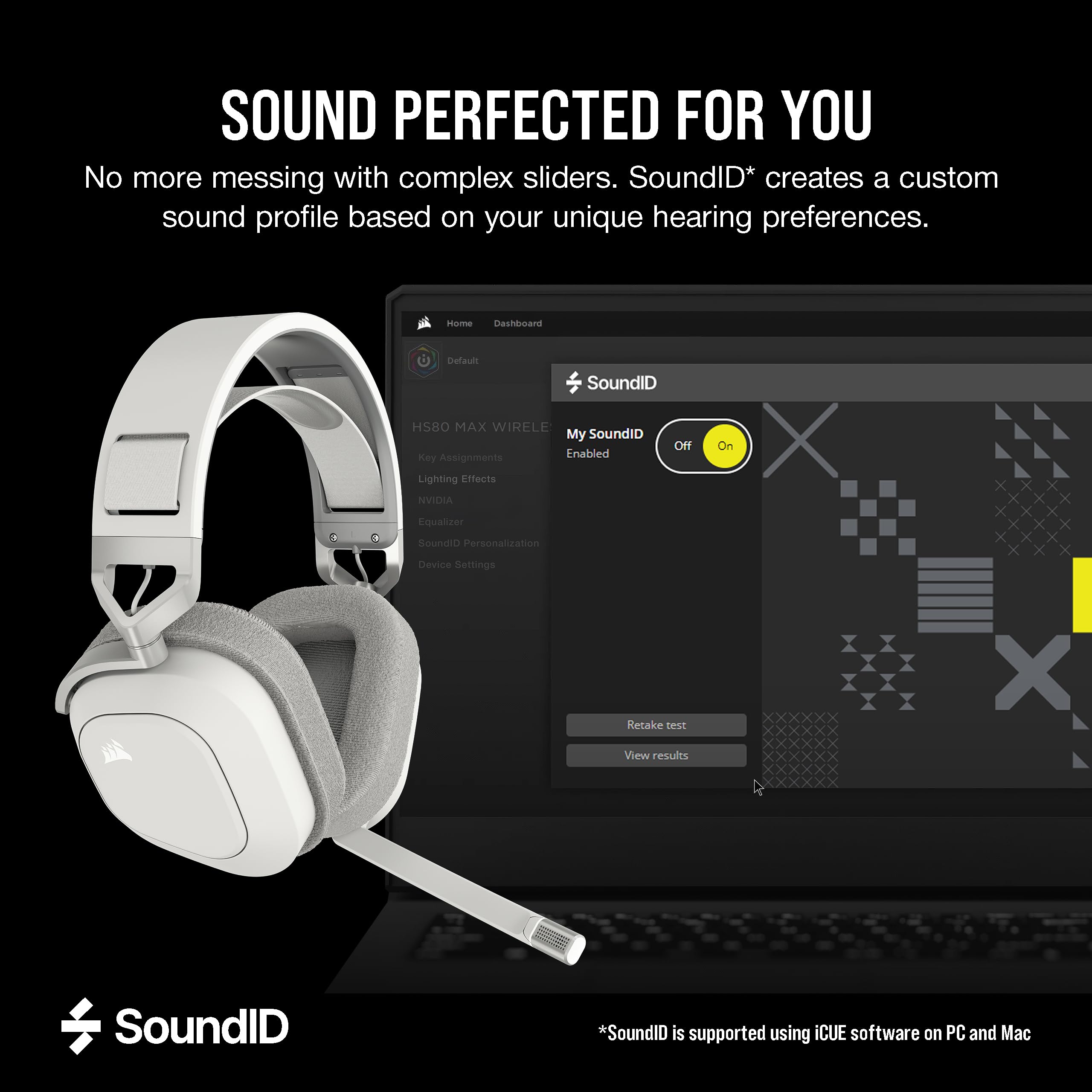 corsair-hs80-max-wireless-multiplatform-gaming-headset-with-bluetooth-dolby-atmo image 7