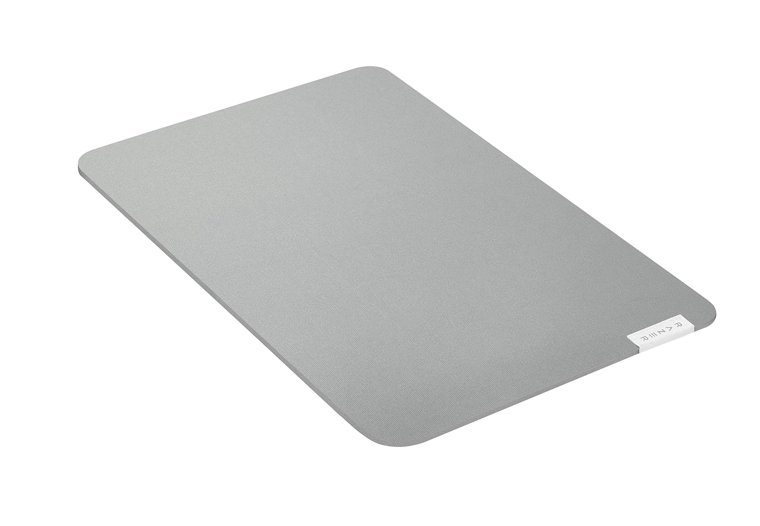razer-pro-glide-soft-mouse-mat-medium-3mm-thick-high-density-rubber-foam-texture image 1