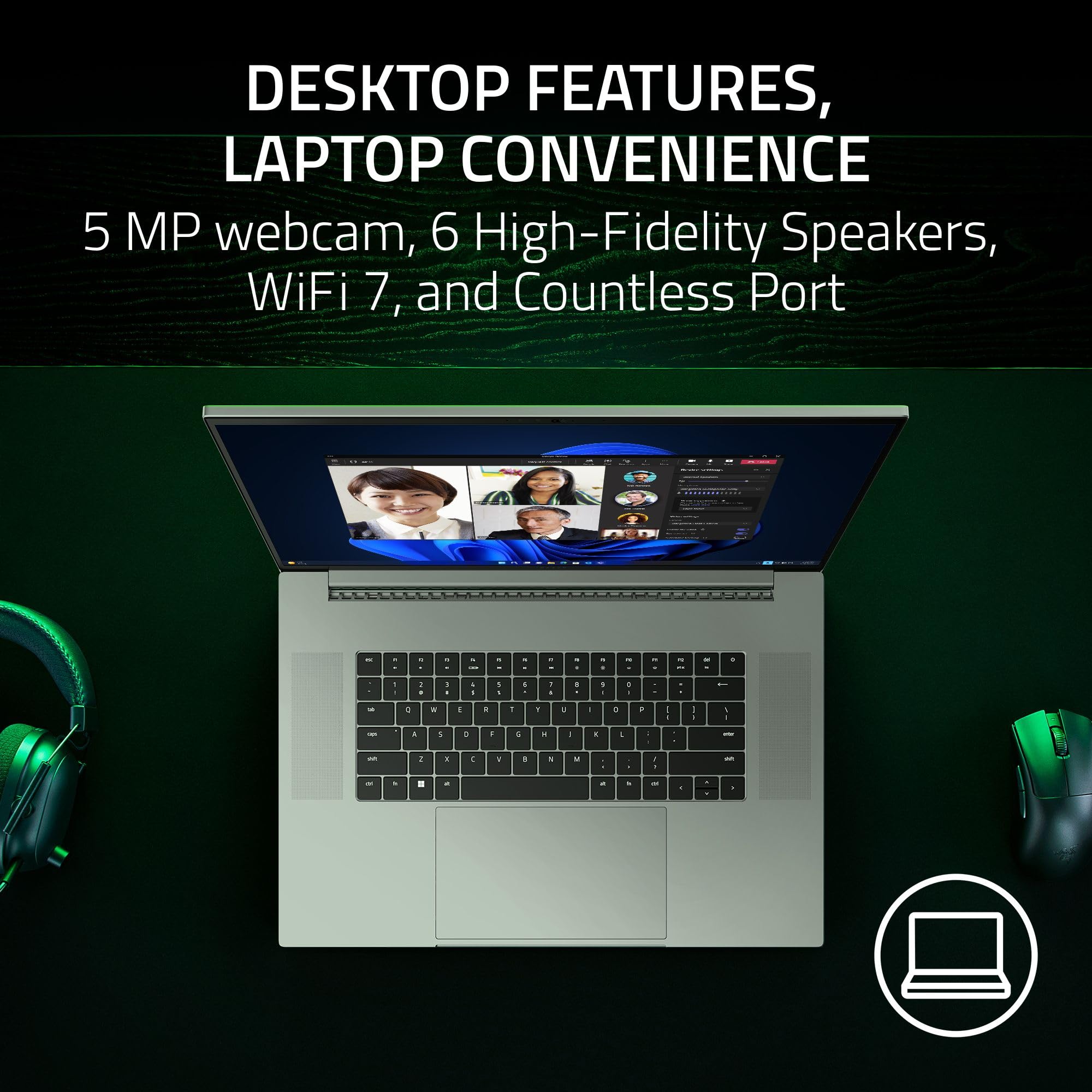 razer-blade-18-gaming-laptop-rtx-4090-core-i9-14900hx-18-4k-200hz-display-32gb-r image 8