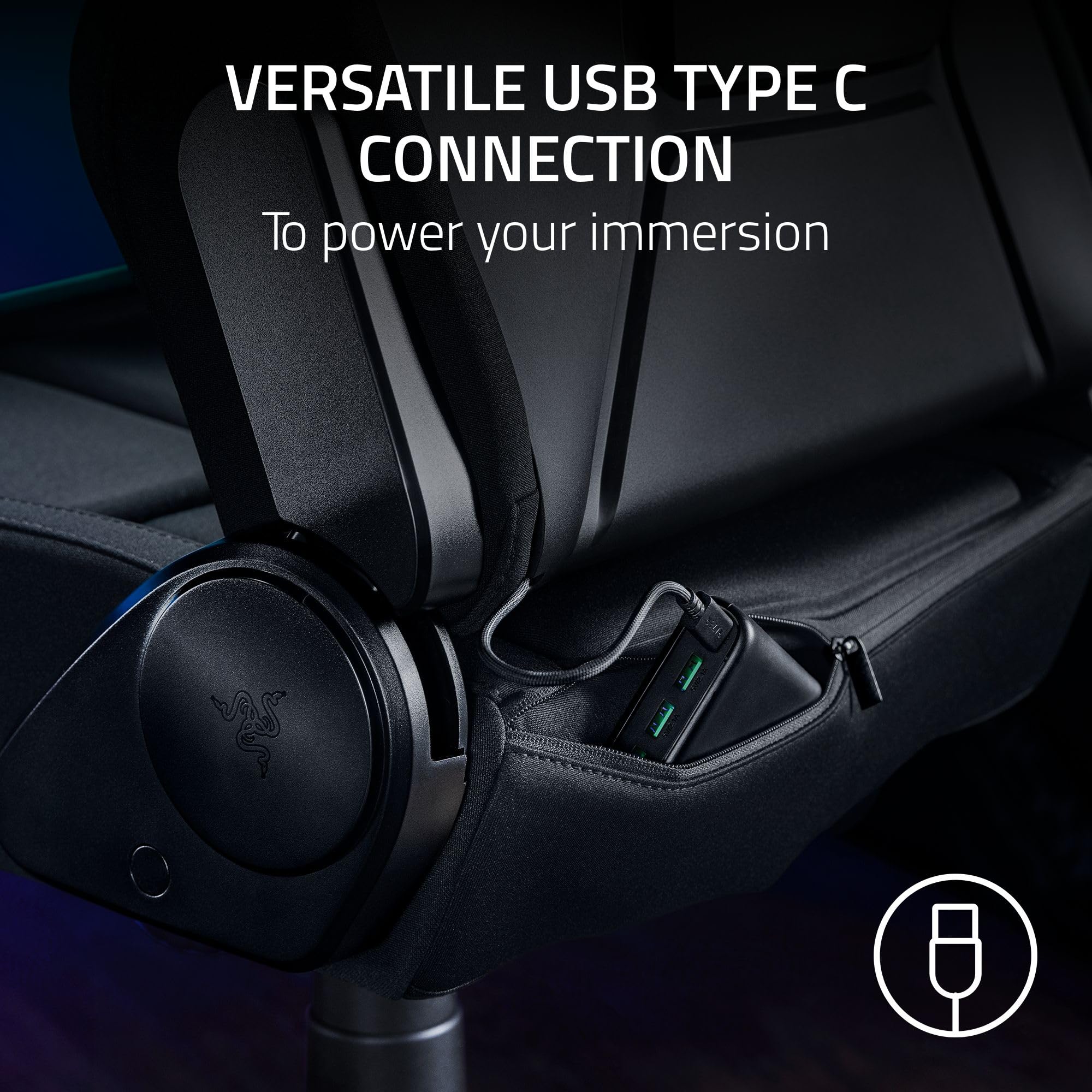razer-soma-chroma-ergonomic-gaming-chair-with-reactive-rgb-lighting-dual-density image 5