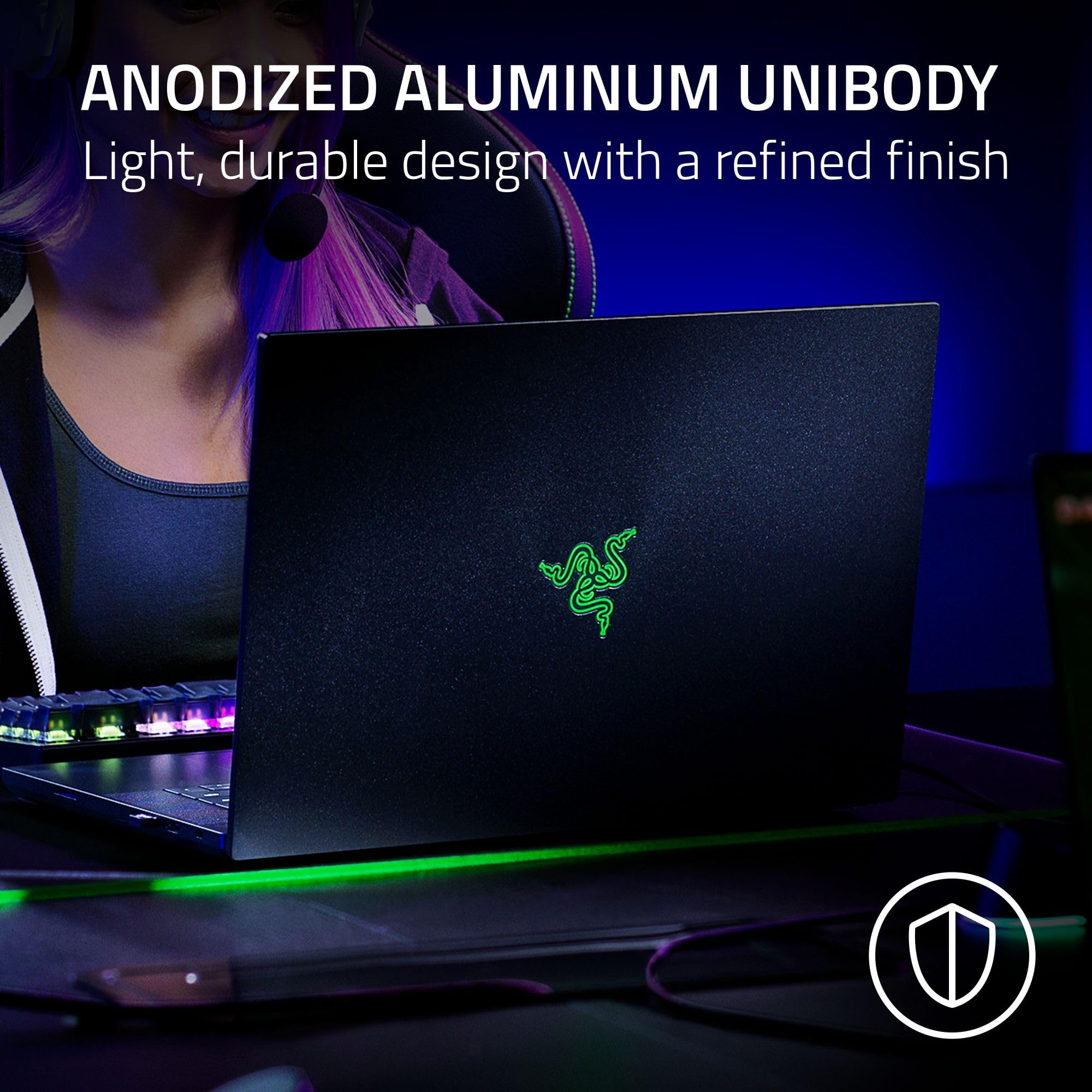 razer-blade-16-gaming-laptop-rtx-4090-intel-core-i9-14900hx-16-oled-qhd-240hz-32 image 7