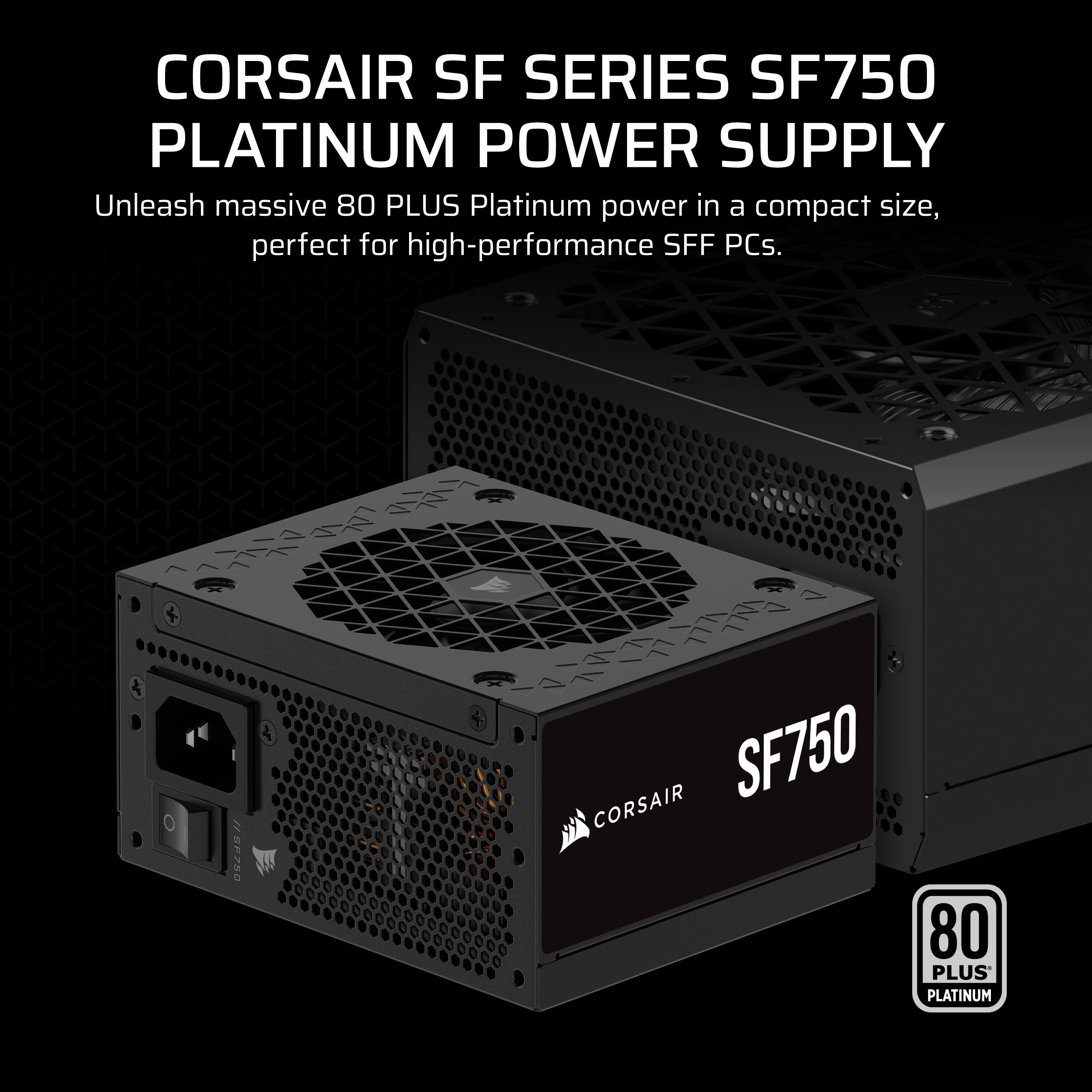 corsair-sf750-2024-fully-modular-sfx-power-supply-atx-3-1-pcie-5-1-80-plus-plati image 2