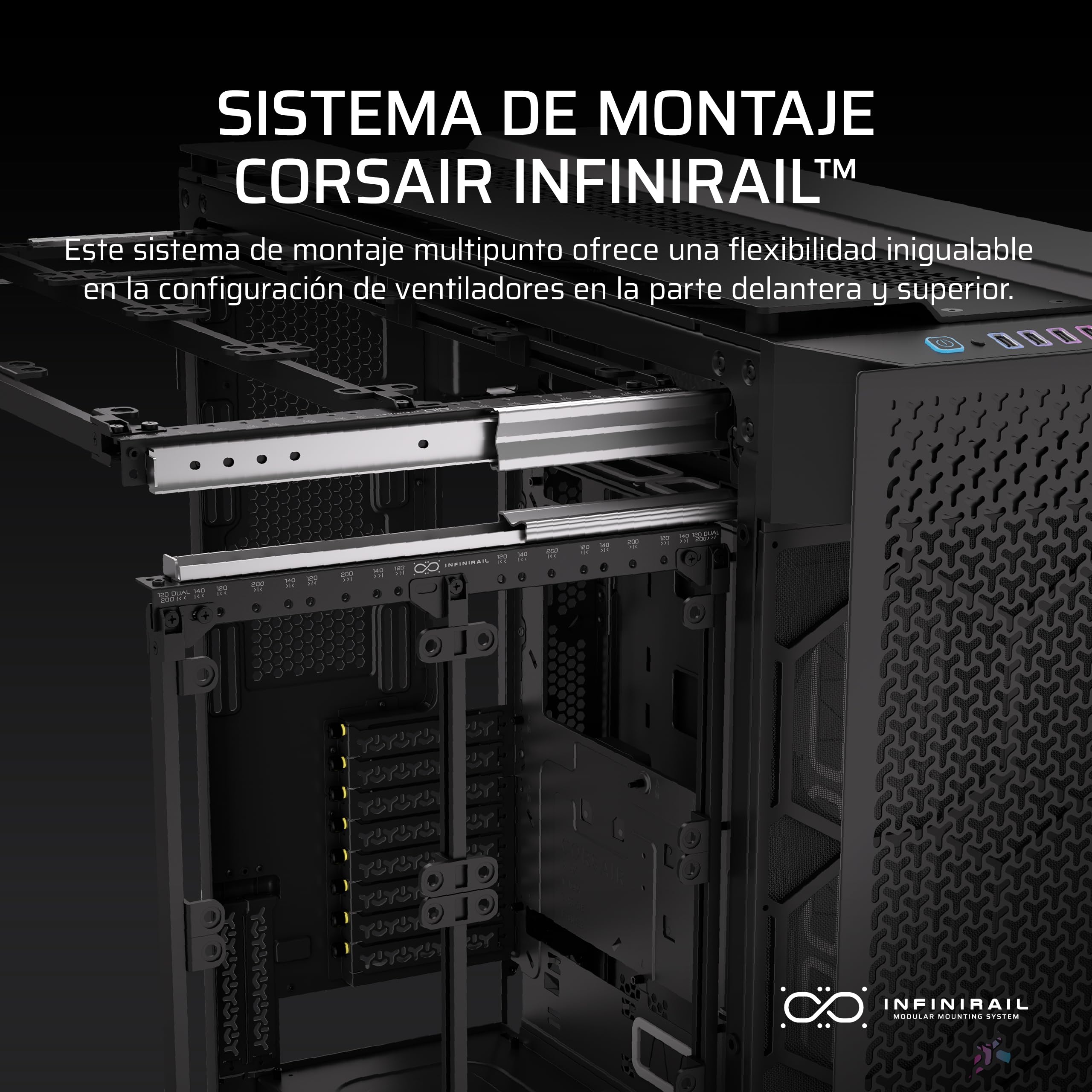 corsair-9000d-rgb-airflow-super-full-tower-pc-case-supports-up-to-18x-120mm-fans image 5
