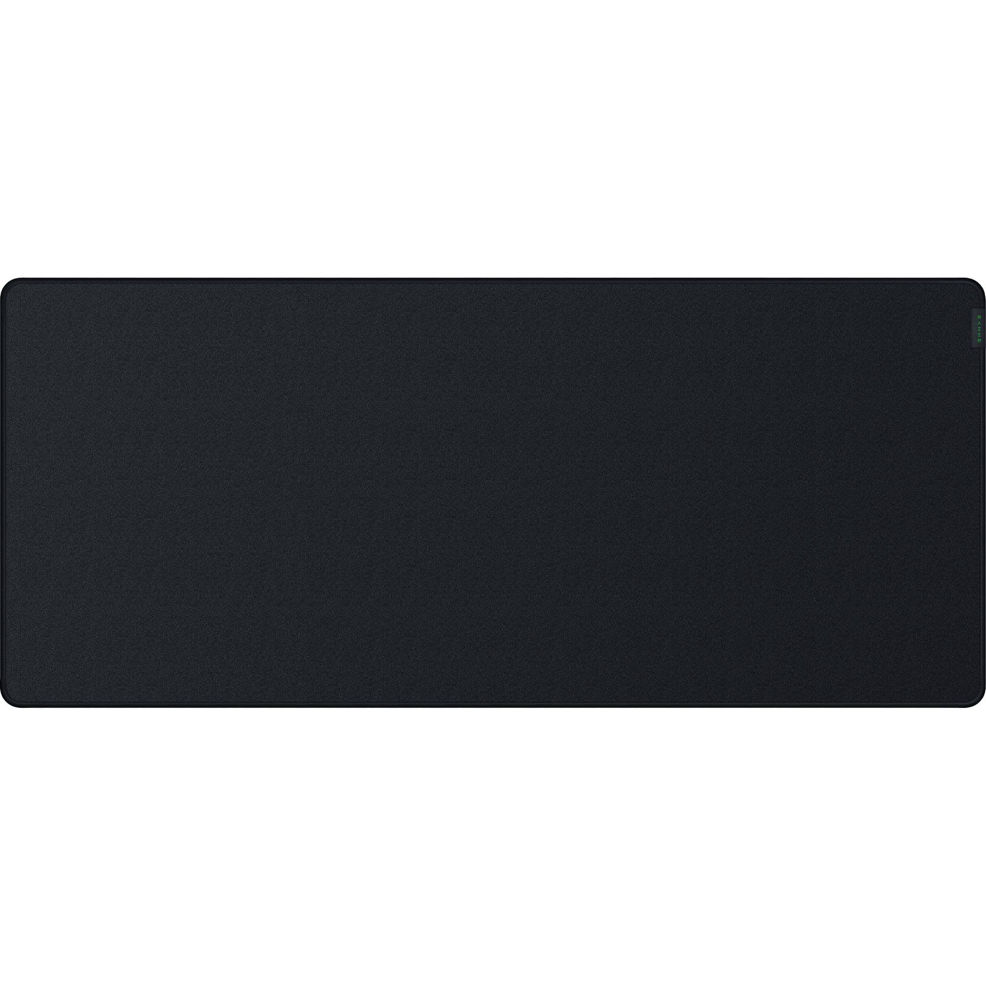 razer-strider-hybrid-mouse-mat-firm-glide-anti-slip-base-rollable-portable-anti- image 8
