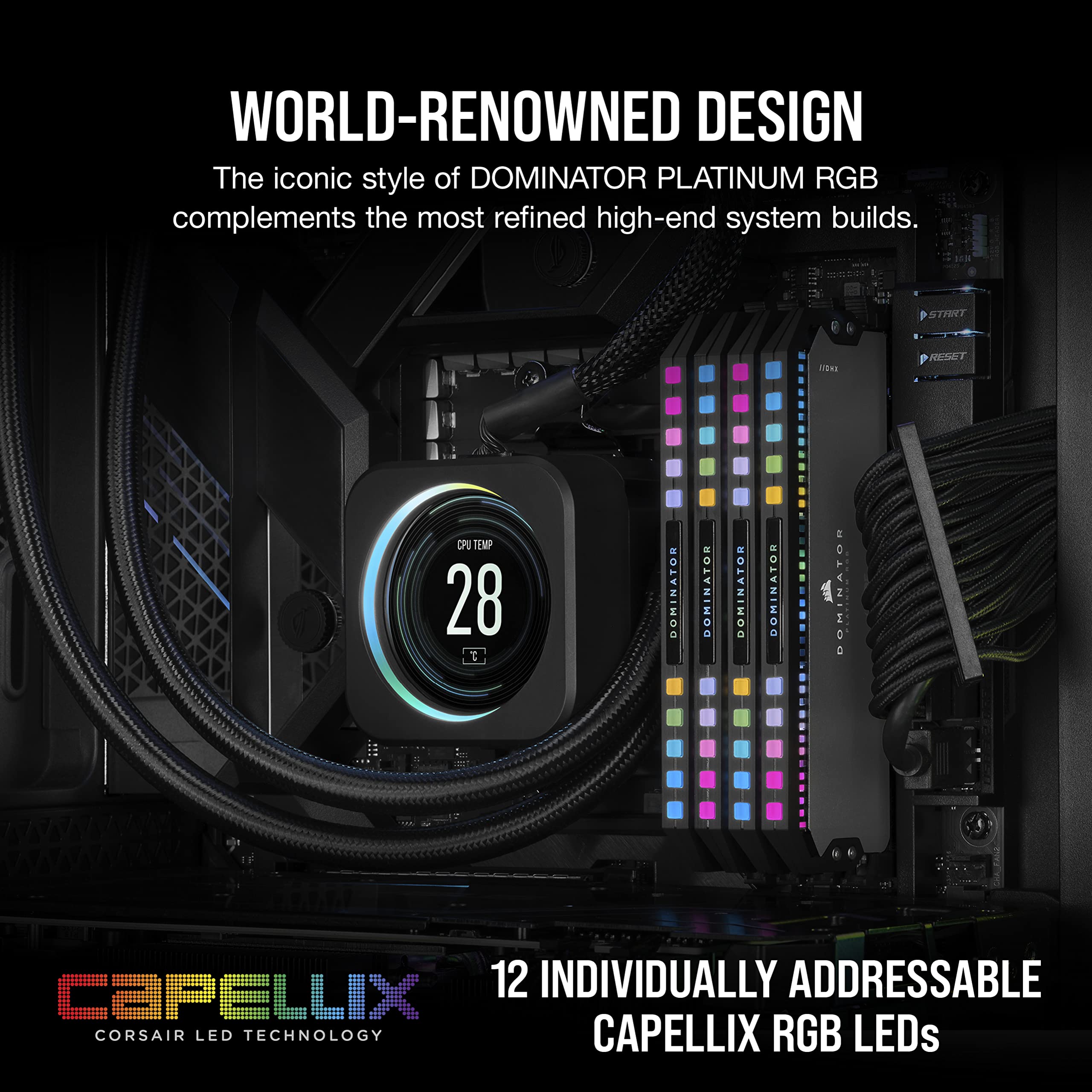corsair-dominator-platinum-rgb-ddr5-64gb-2x32gb-ddr5-5600mhz-cl40-memory-amd-exp image 4