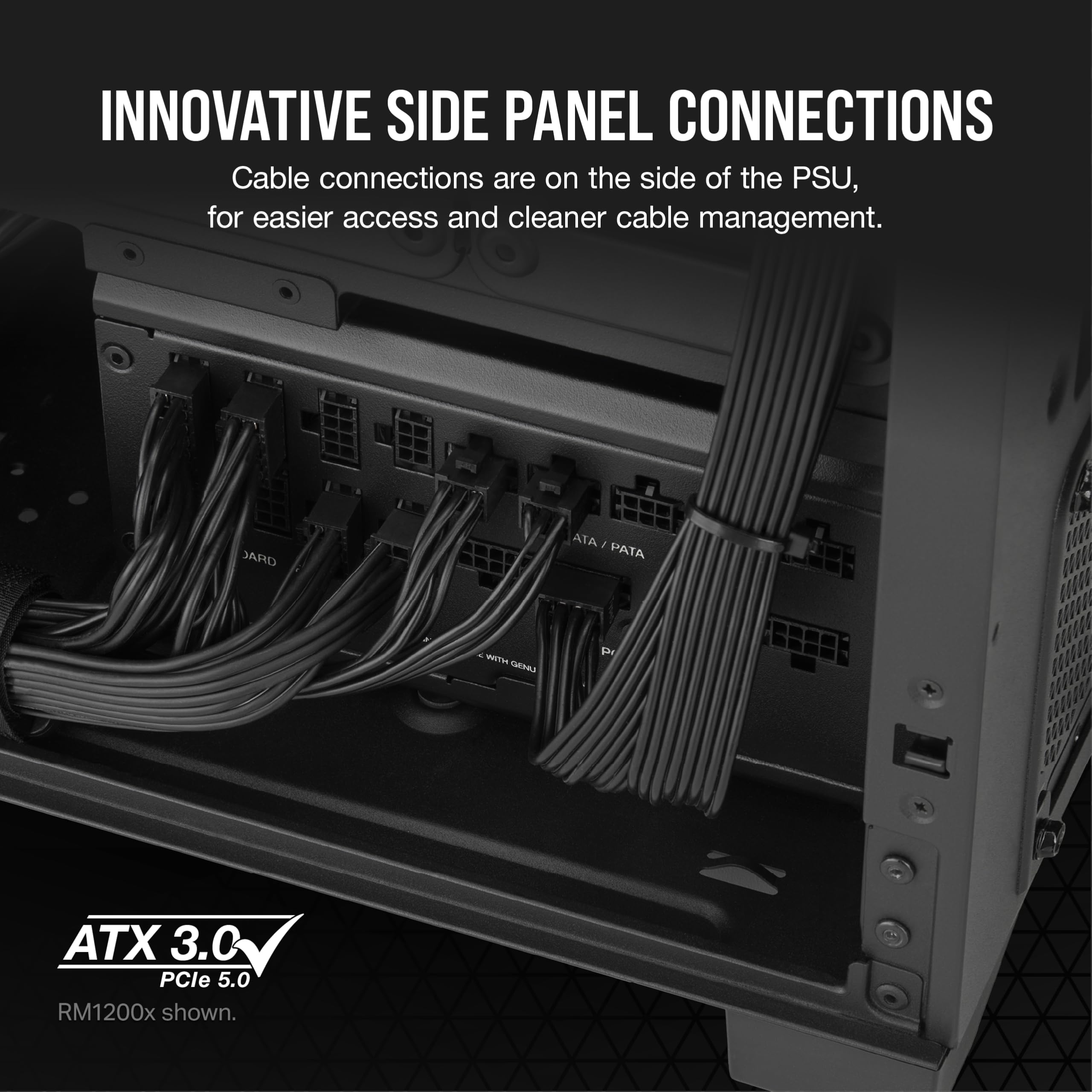 corsair-rm1000x-shift-fully-modular-atx-power-supply-1000w-80-plus-gold-side-int image 4